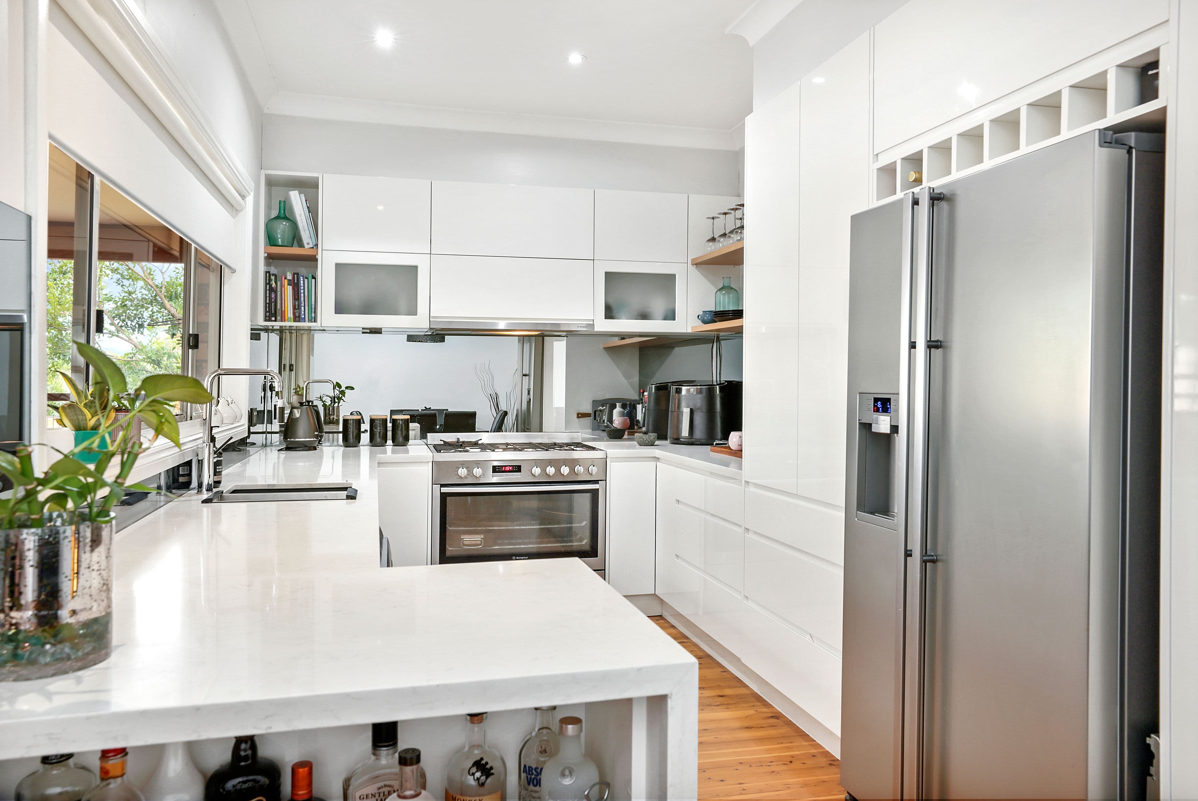 7 Valleyview Crescent, Werrington Downs NSW 2747, Werrington Downs - Thumbnail 3