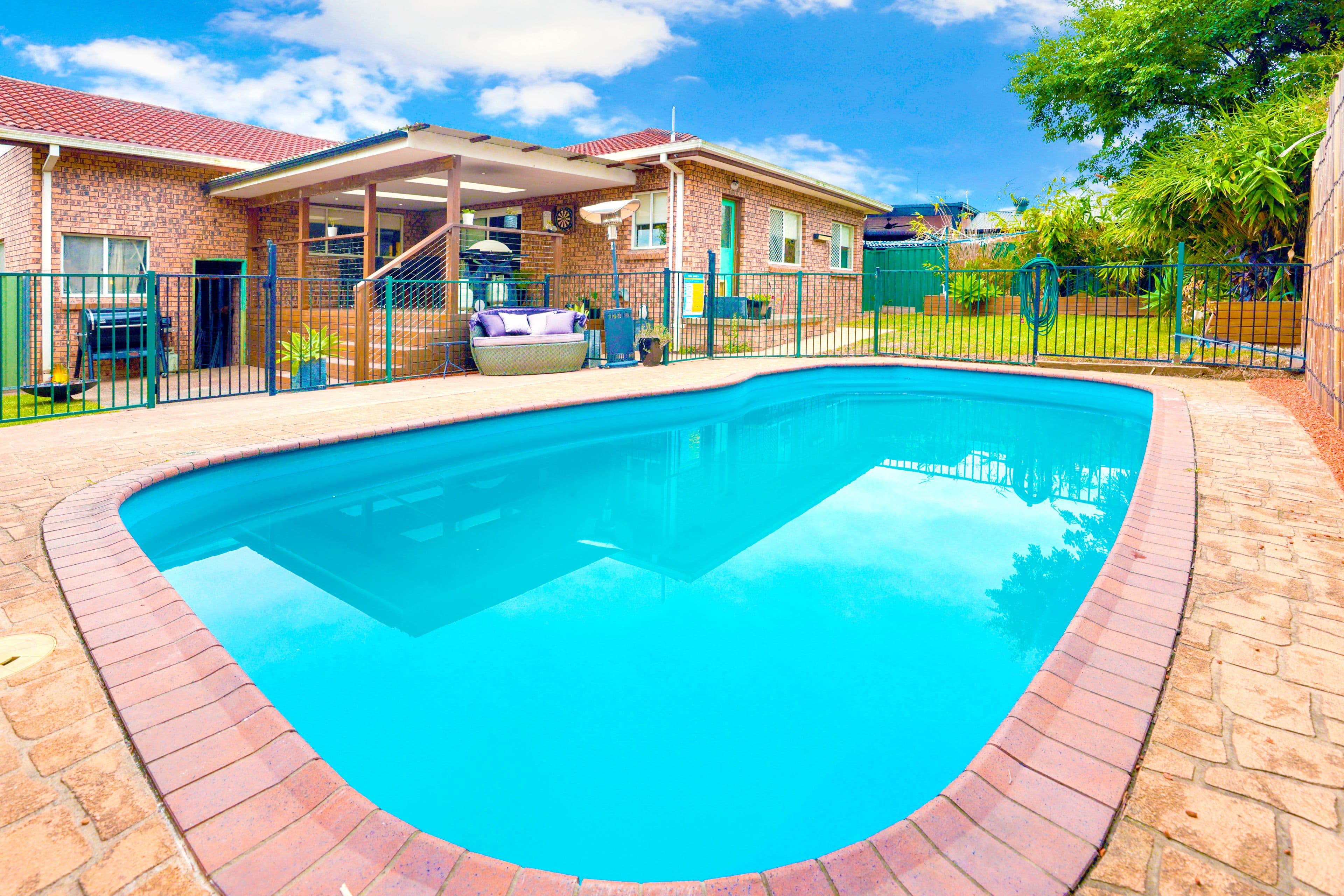 7 Valleyview Crescent, Werrington Downs NSW 2747, Werrington Downs - Thumbnail 4