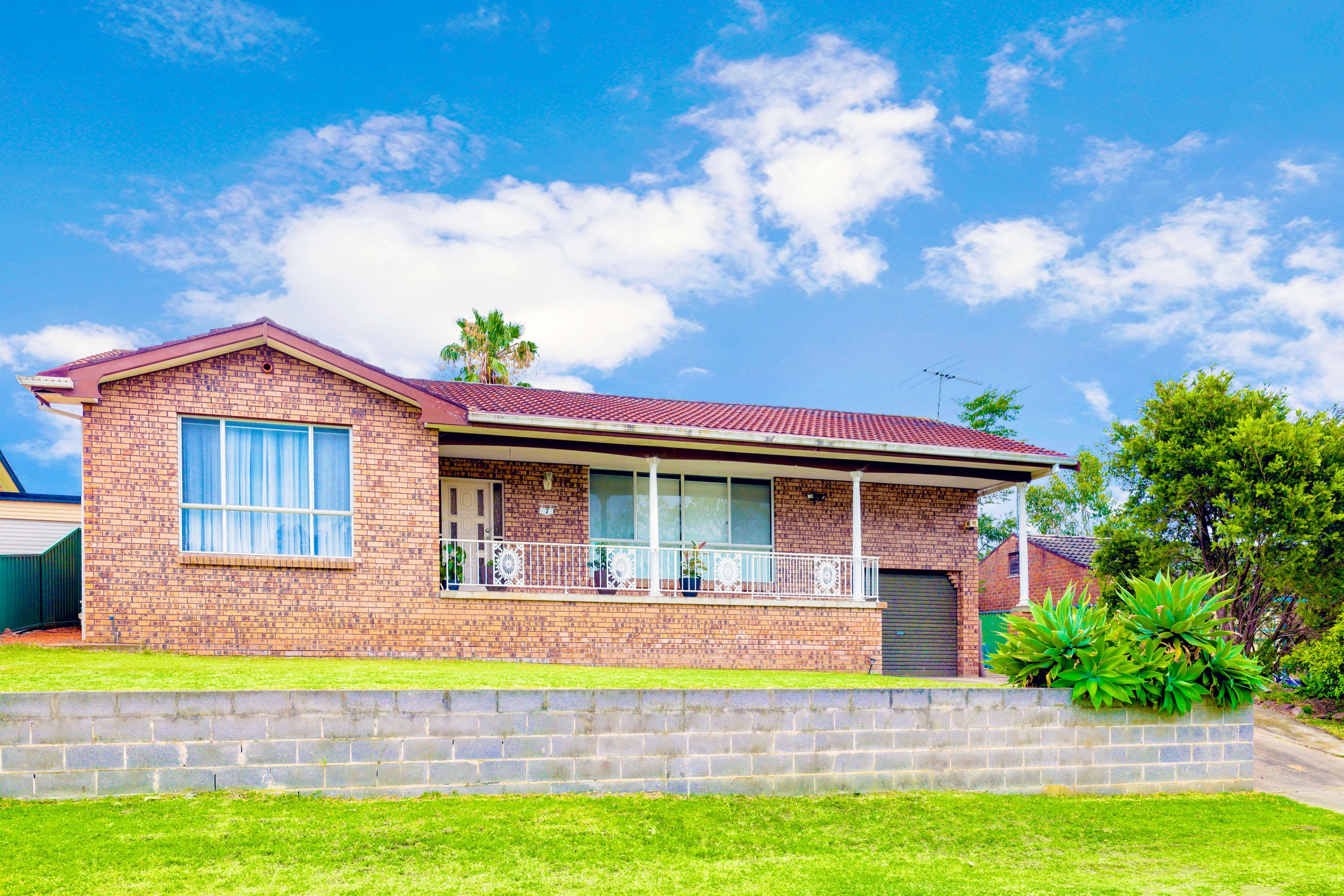 7 Valleyview Crescent, Werrington Downs NSW 2747, Werrington Downs - Thumbnail 5