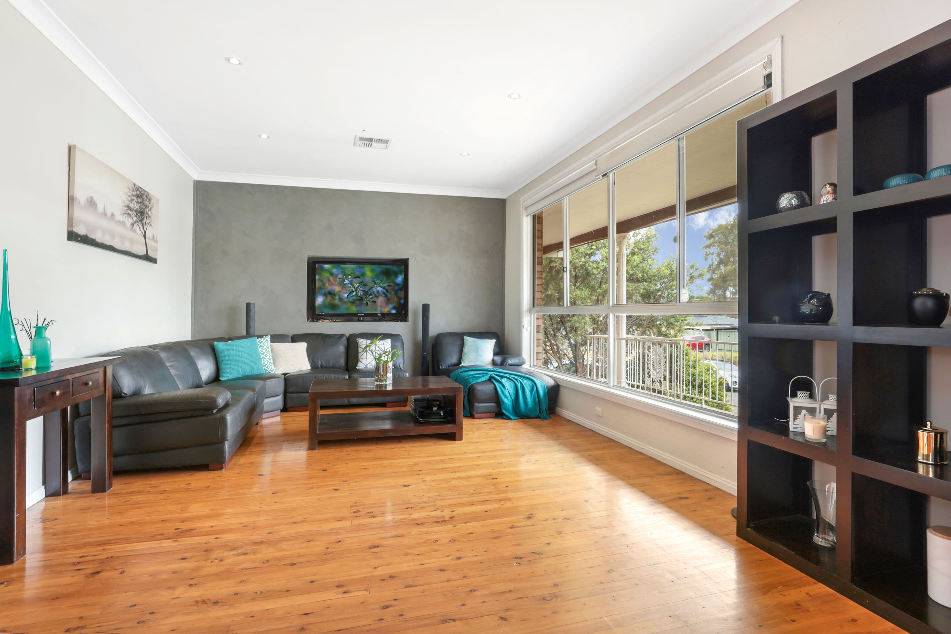 7 Valleyview Crescent, Werrington Downs NSW 2747, Werrington Downs - Thumbnail 6