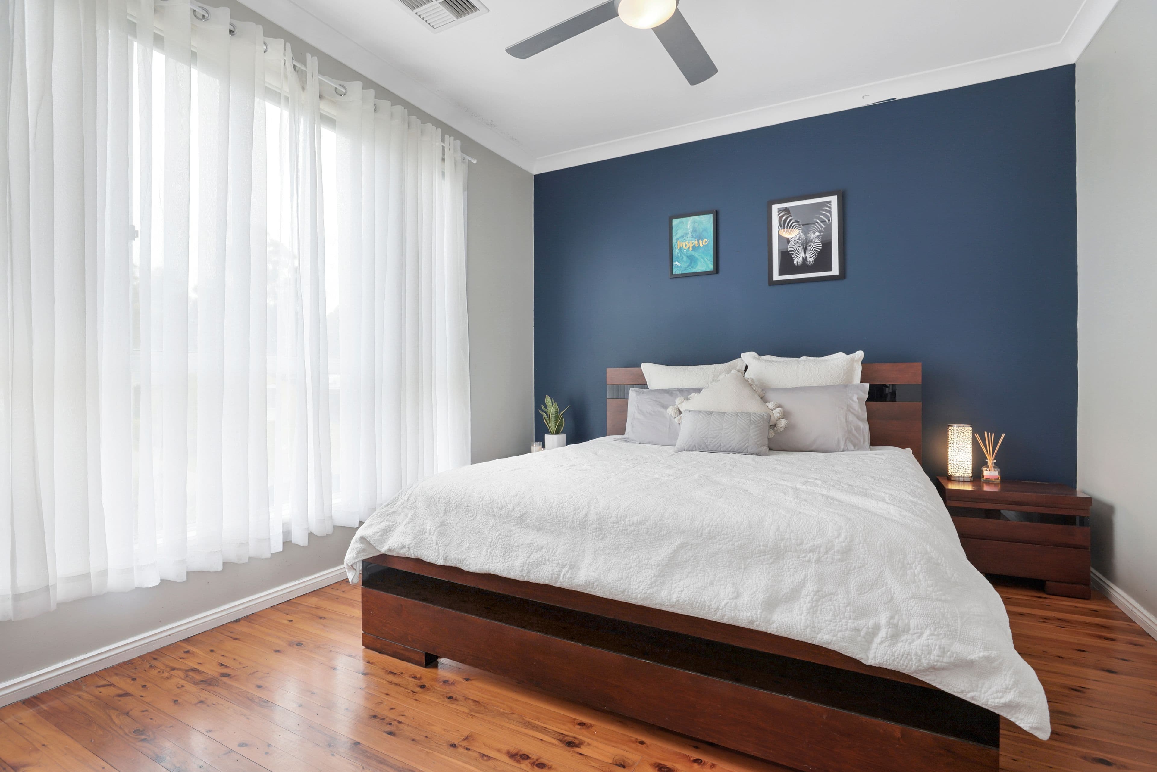 7 Valleyview Crescent, Werrington Downs NSW 2747, Werrington Downs - Thumbnail 7