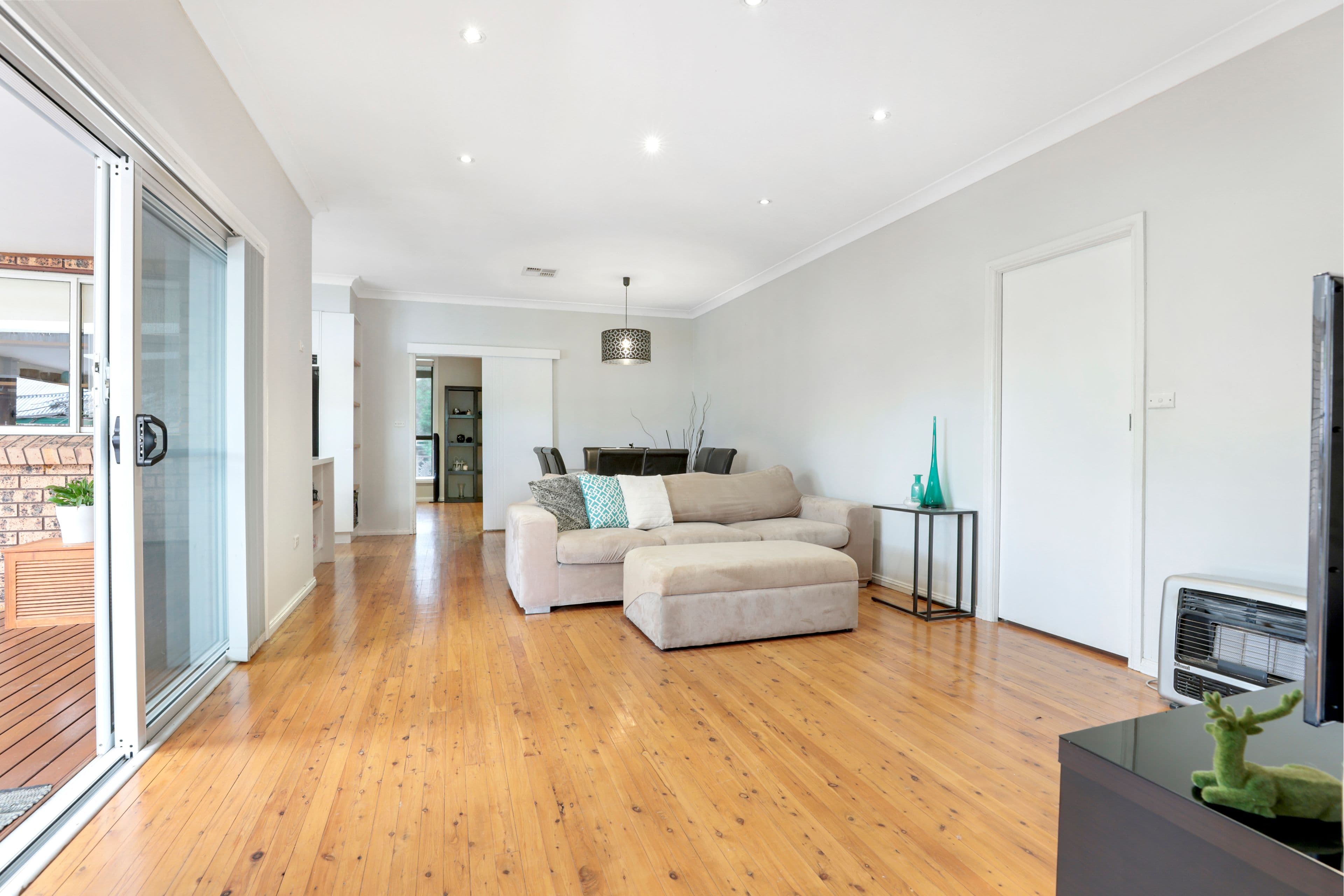 7 Valleyview Crescent, Werrington Downs NSW 2747, Werrington Downs - Thumbnail 8