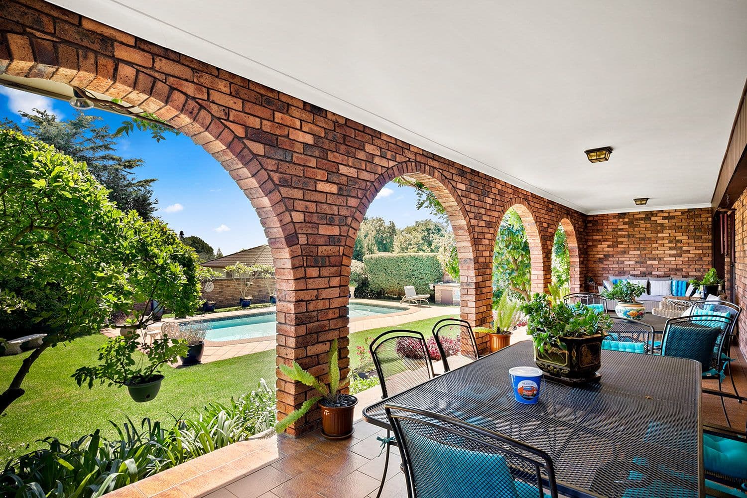 12 Cotswold Avenue, Castle Hill NSW 2154, Castle Hill - Thumbnail 5