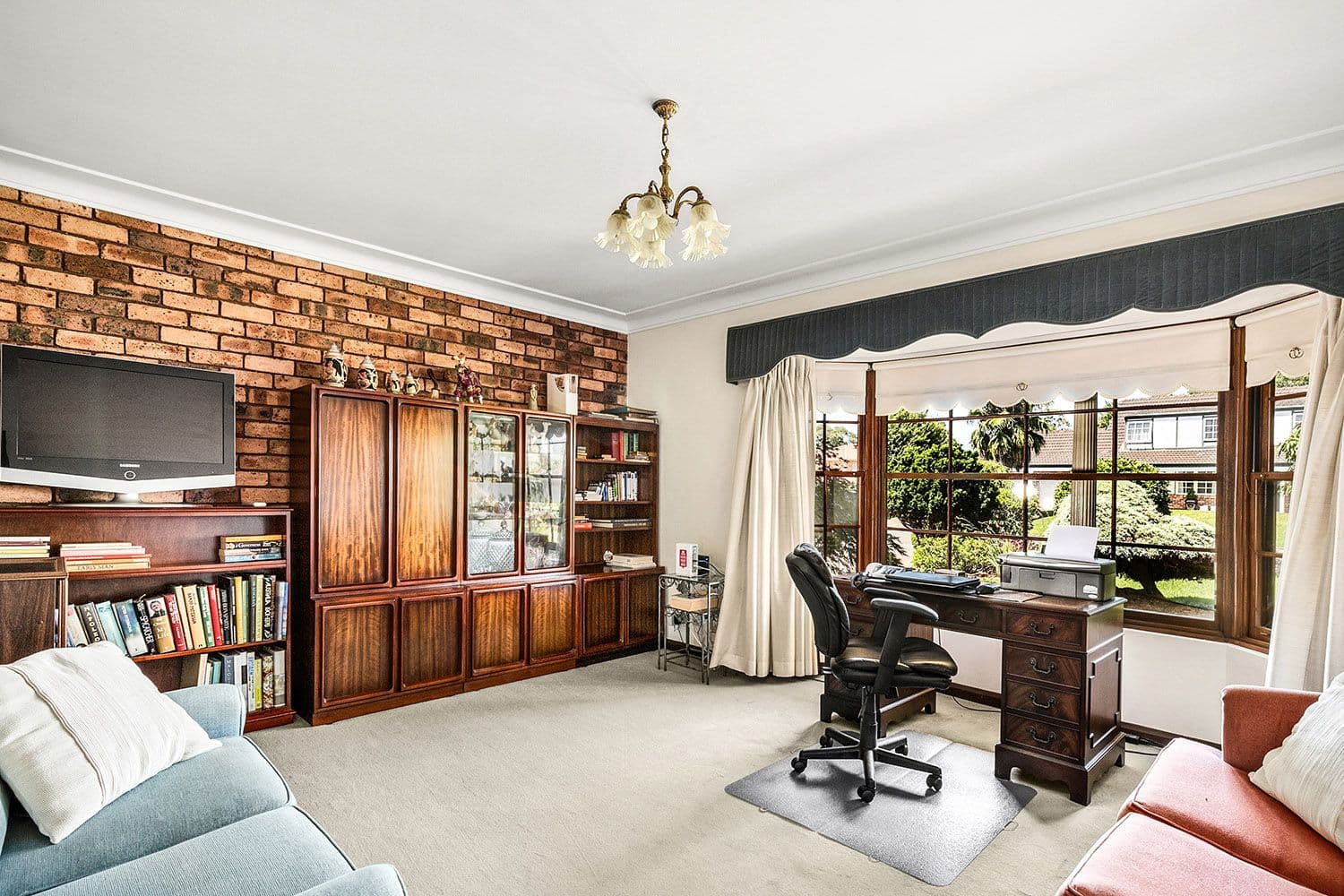 12 Cotswold Avenue, Castle Hill NSW 2154, Castle Hill - Thumbnail 7