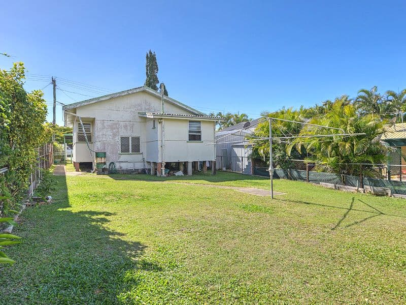33 Murphy Street, SCARBOROUGH QLD 4020, Scarborough - Thumbnail 7
