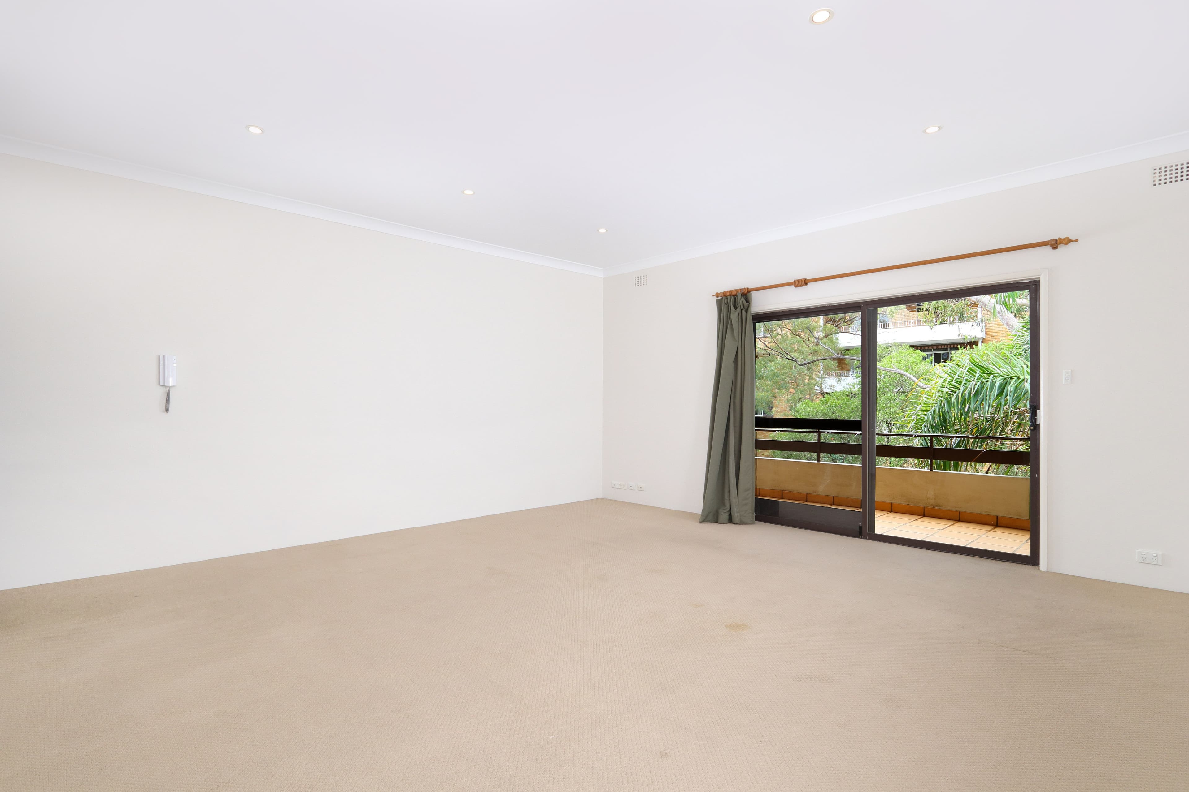 49 Illawarra Street, Allawah NSW 2218, Allawah - Thumbnail 2