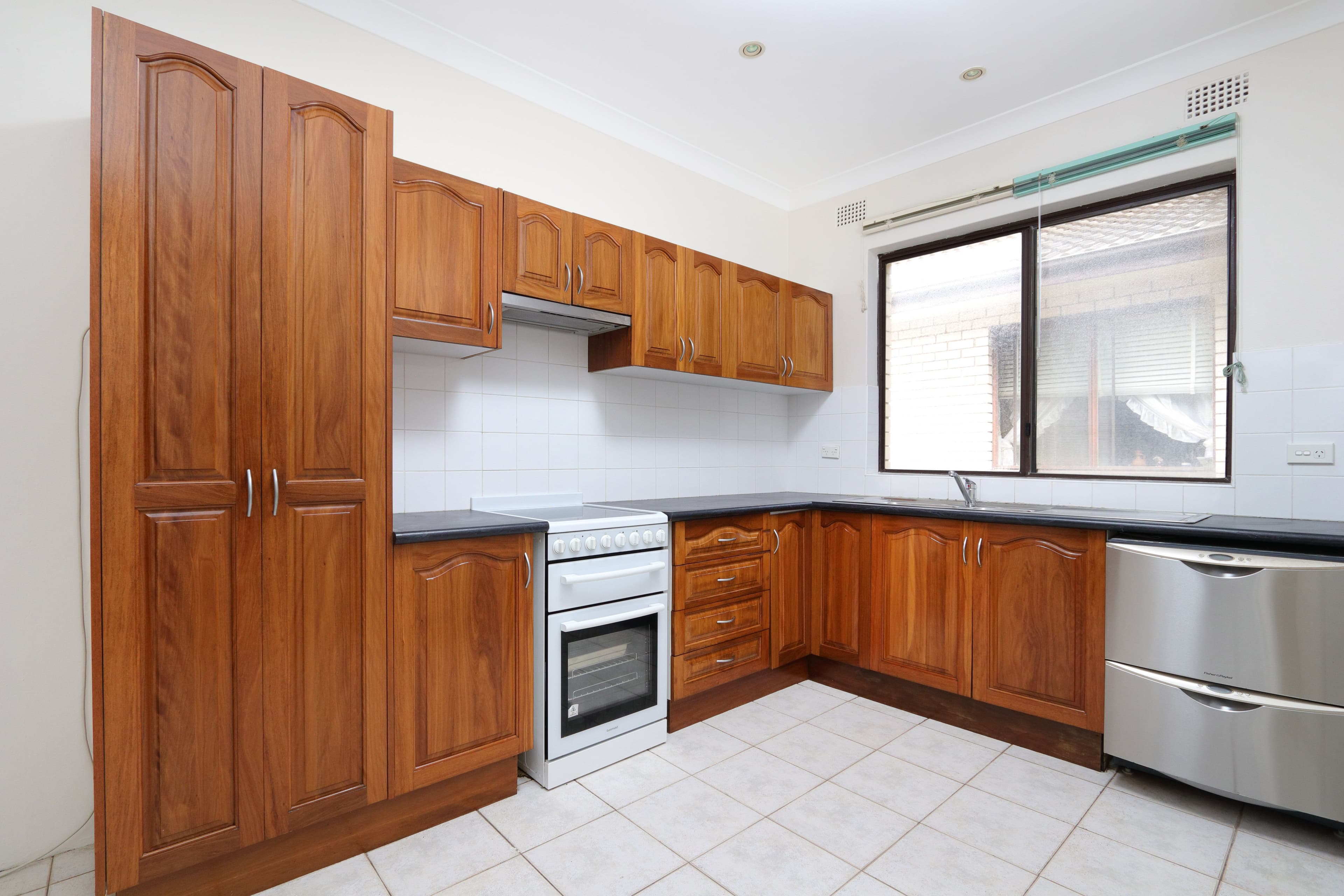 49 Illawarra Street, Allawah NSW 2218, Allawah - Thumbnail 3
