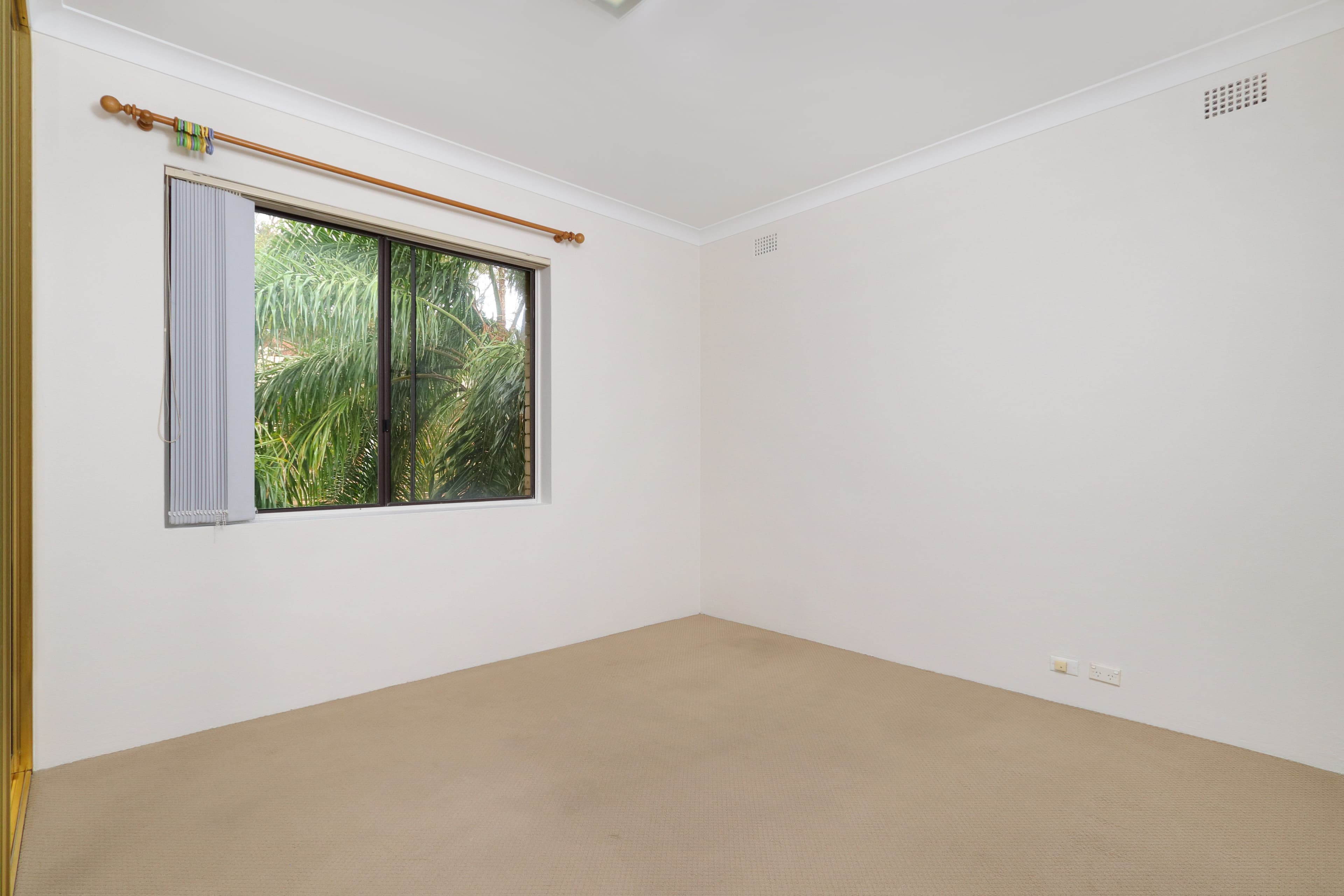 49 Illawarra Street, Allawah NSW 2218, Allawah - Thumbnail 4
