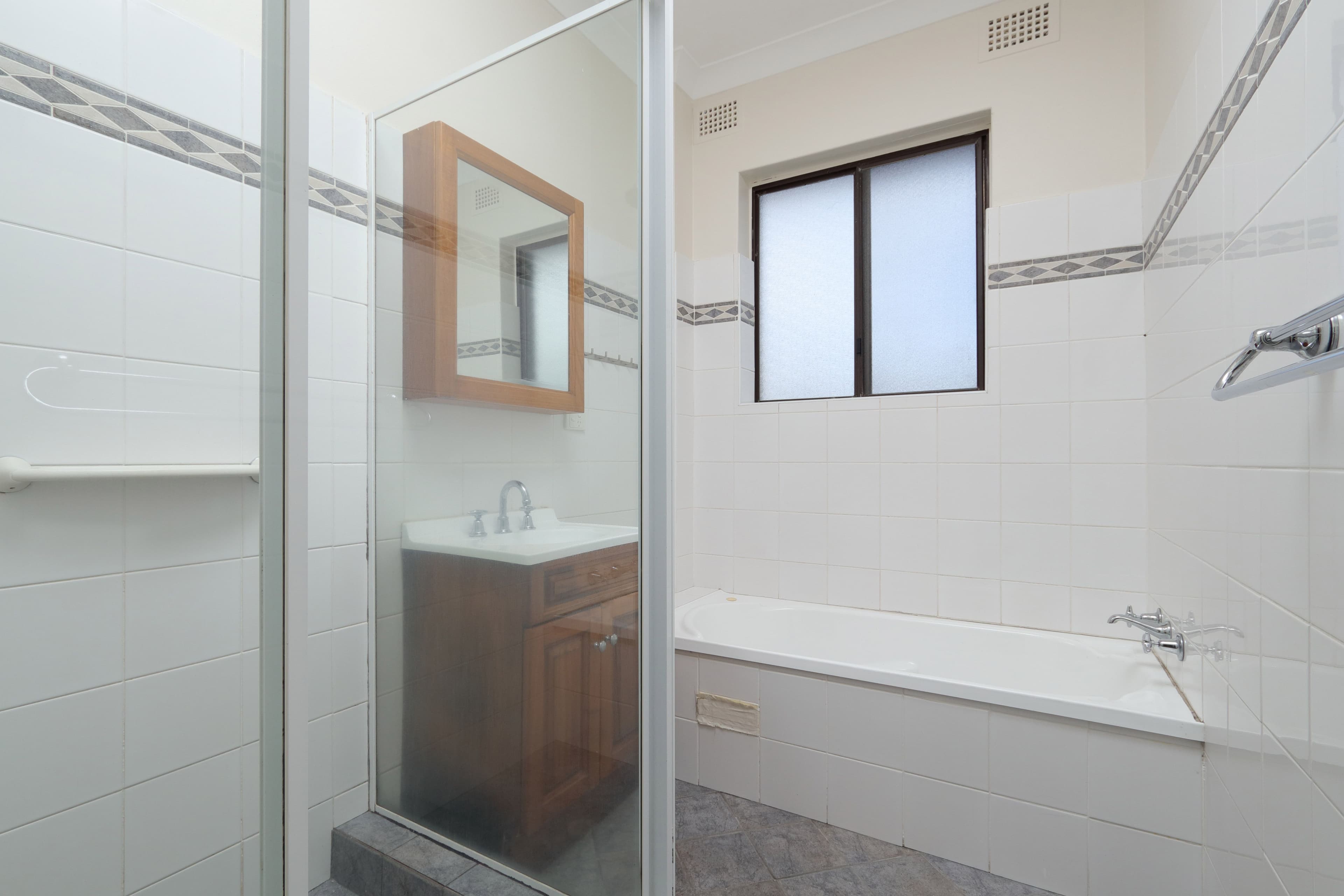 49 Illawarra Street, Allawah NSW 2218, Allawah - Thumbnail 5