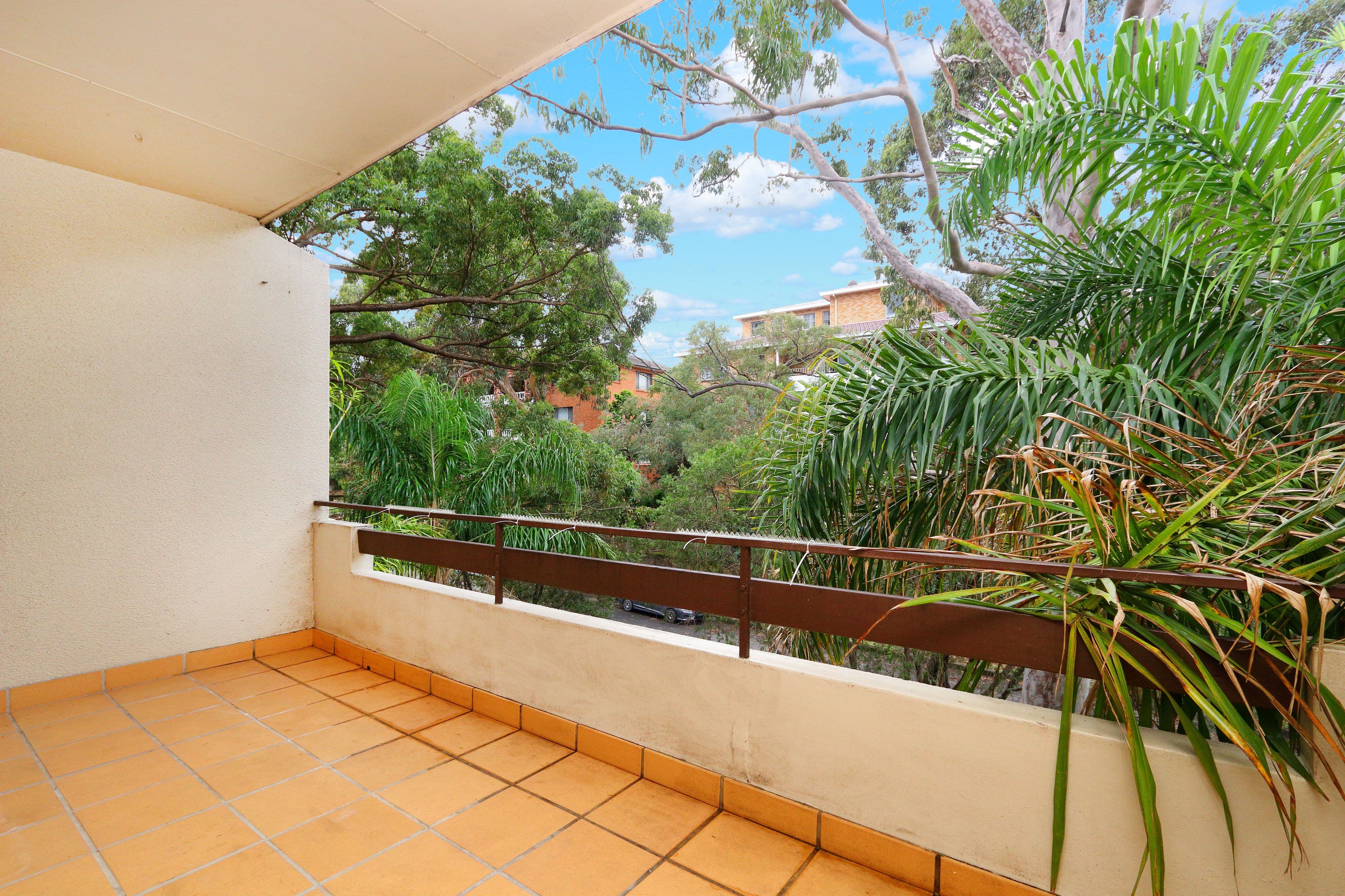 49 Illawarra Street, Allawah NSW 2218, Allawah - Thumbnail 6