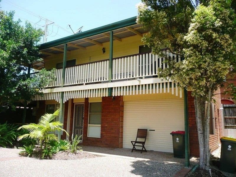 15 Tweed Coast Road, CABARITA BEACH NSW 2488, Cabarita Beach - Thumbnail 2