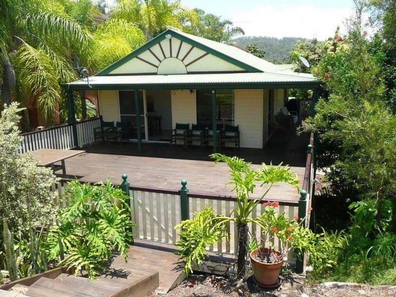 15 Tweed Coast Road, CABARITA BEACH NSW 2488, Cabarita Beach - Thumbnail 3