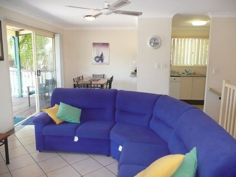 15 Tweed Coast Road, CABARITA BEACH NSW 2488, Cabarita Beach - Thumbnail 4