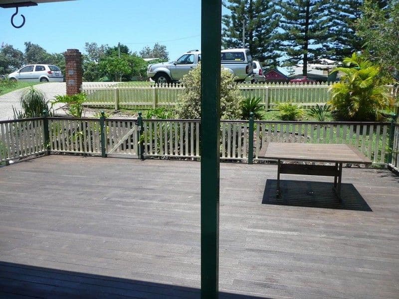 15 Tweed Coast Road, CABARITA BEACH NSW 2488, Cabarita Beach - Thumbnail 5