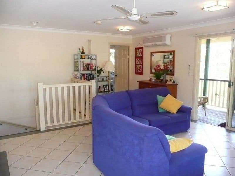 15 Tweed Coast Road, CABARITA BEACH NSW 2488, Cabarita Beach - Thumbnail 6