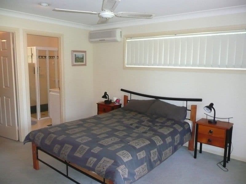 15 Tweed Coast Road, CABARITA BEACH NSW 2488, Cabarita Beach - Thumbnail 7