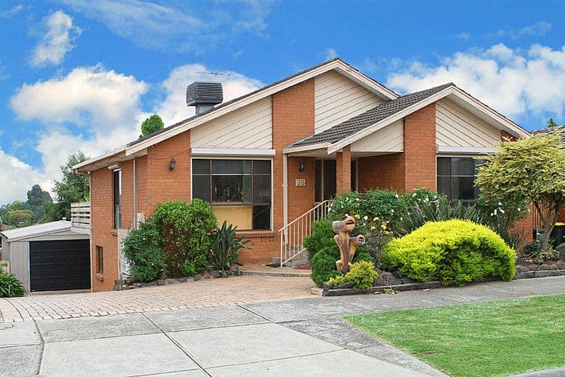 35 Centenary Drive, MILL PARK VIC 3082, Mill Park - Image 1