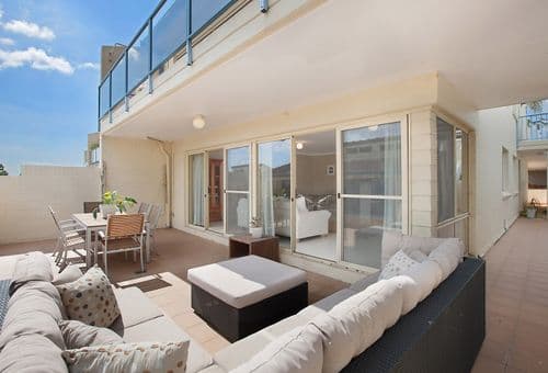 15/39 Havenview Road, Terrigal, Terrigal - Image 1