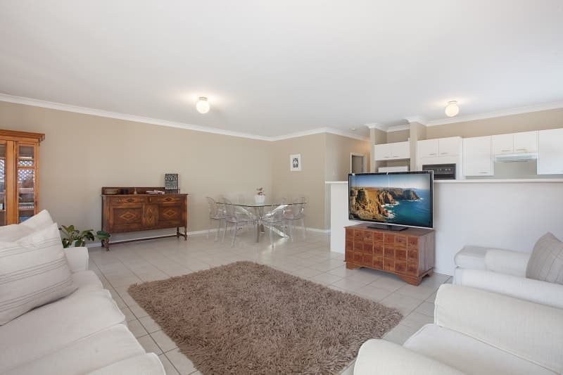 15/39 Havenview Road, Terrigal, Terrigal - Thumbnail 2
