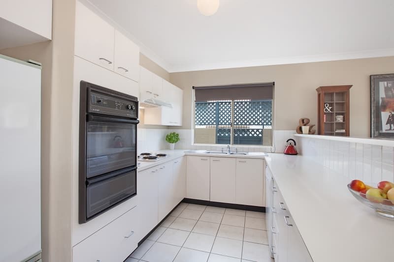 15/39 Havenview Road, Terrigal, Terrigal - Thumbnail 3