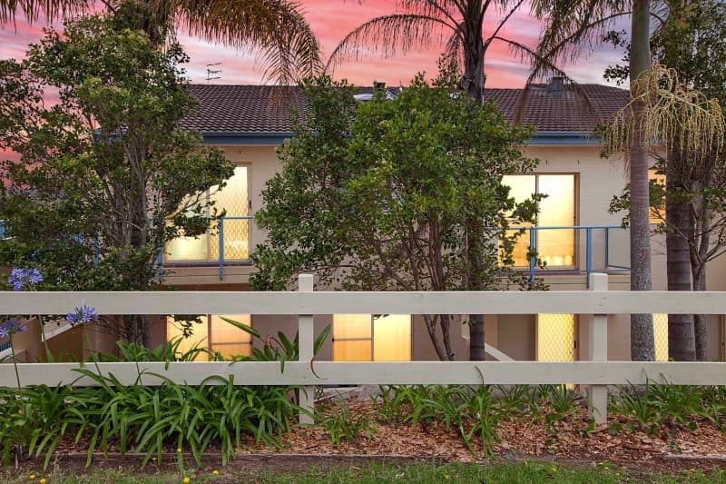 15/39 Havenview Road, Terrigal, Terrigal - Thumbnail 4