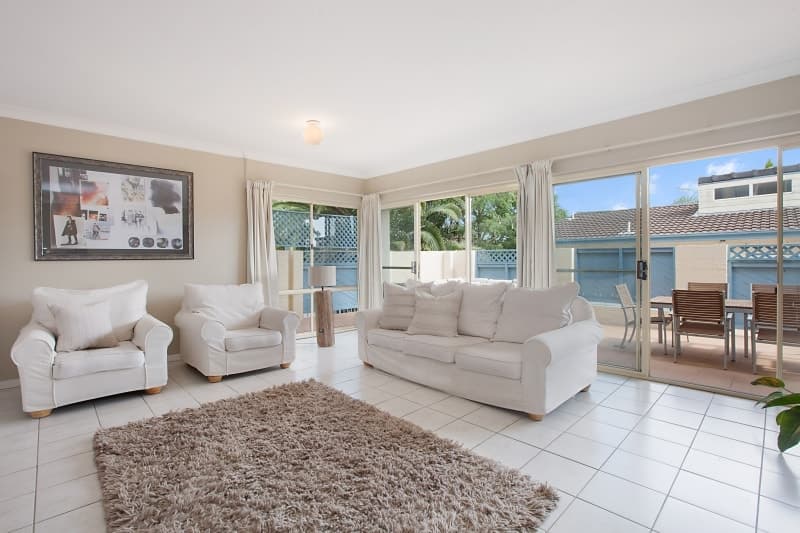 15/39 Havenview Road, Terrigal, Terrigal - Thumbnail 5