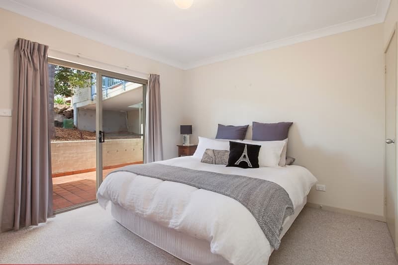 15/39 Havenview Road, Terrigal, Terrigal - Thumbnail 6