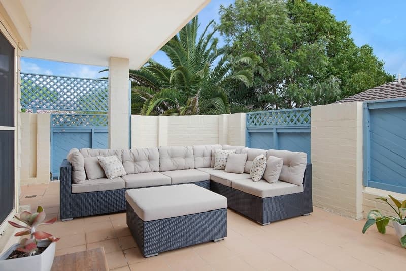 15/39 Havenview Road, Terrigal, Terrigal - Thumbnail 7