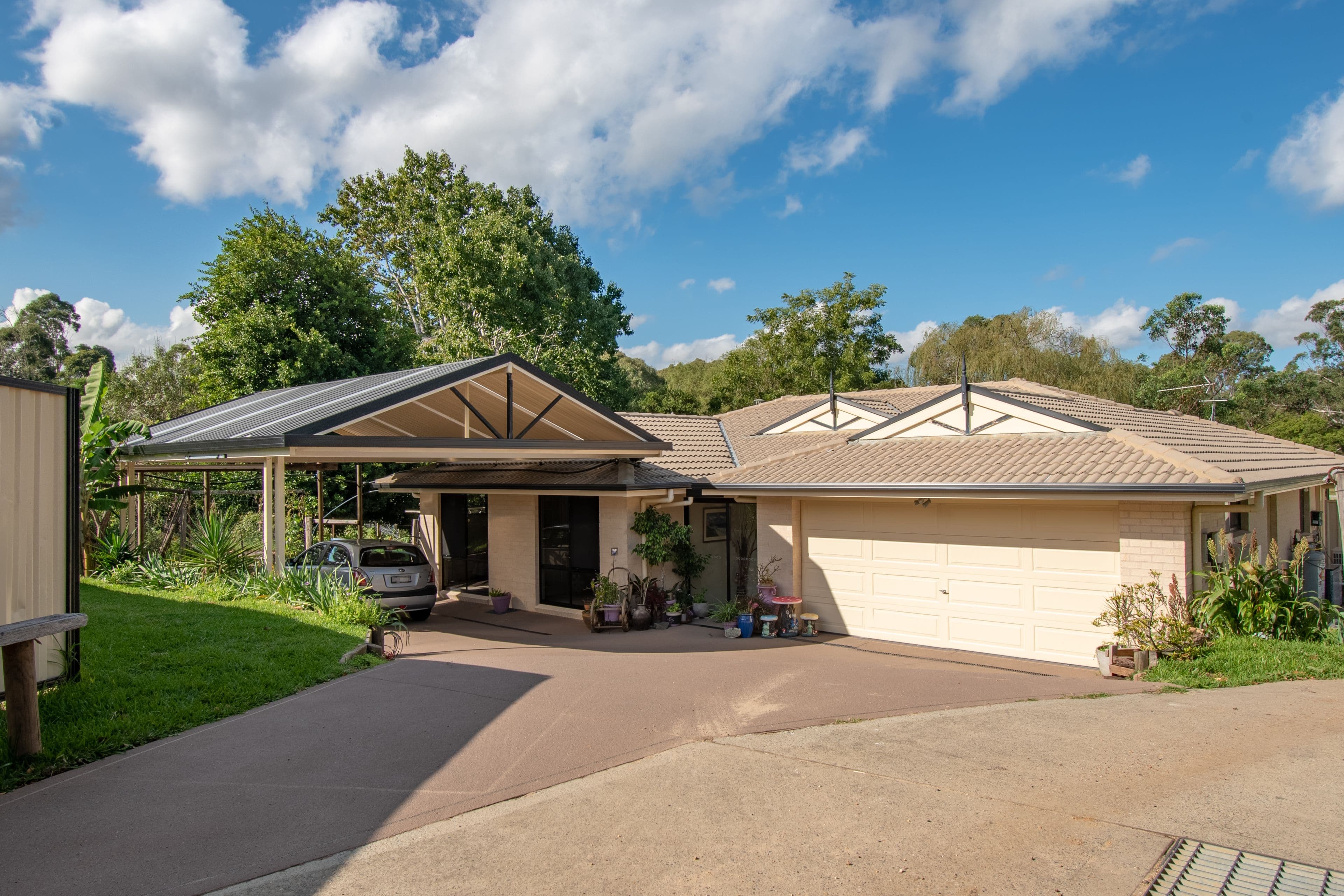 41 Avondale Road, Cooranbong - Image 1