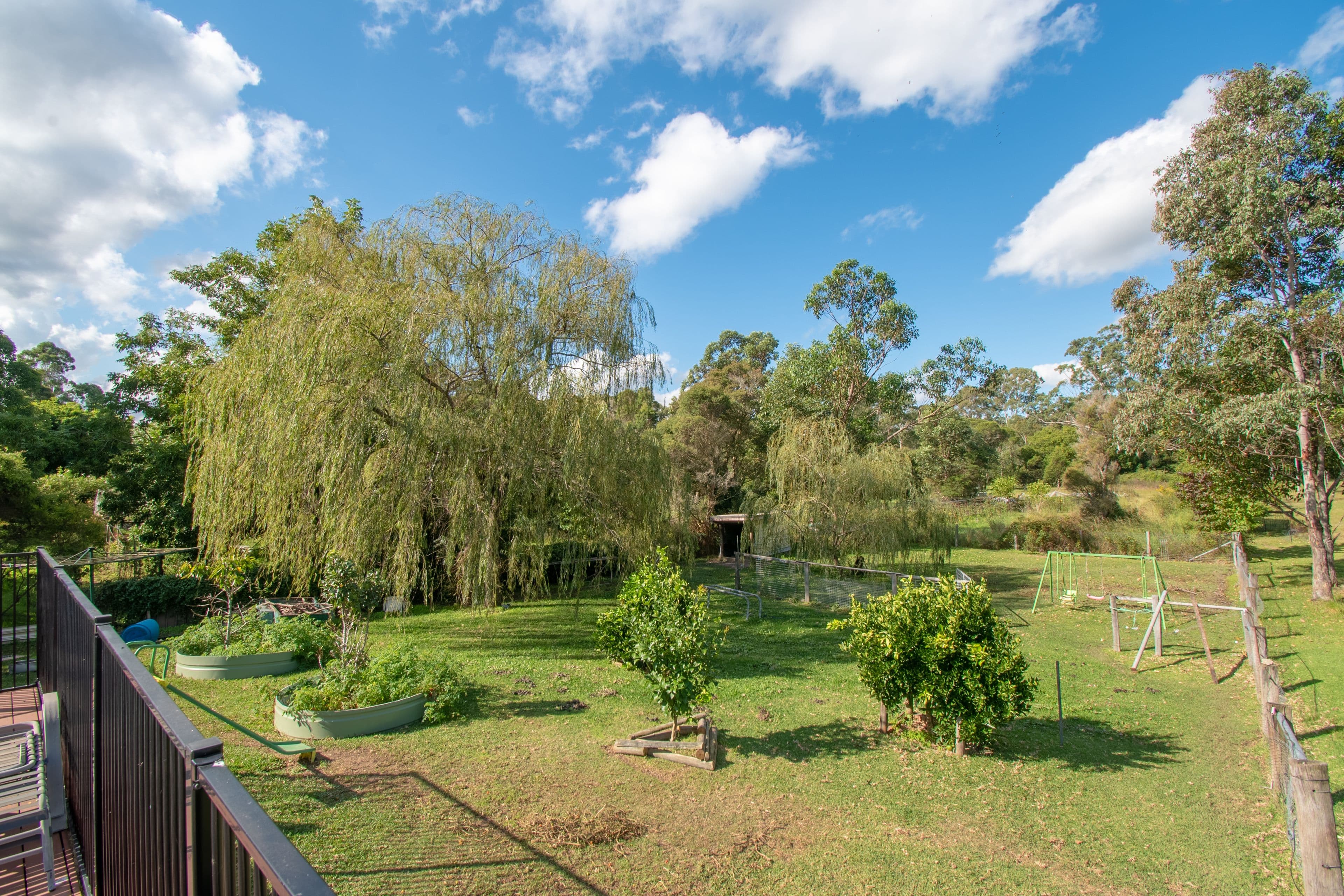 41 Avondale Road, Cooranbong - Thumbnail 2