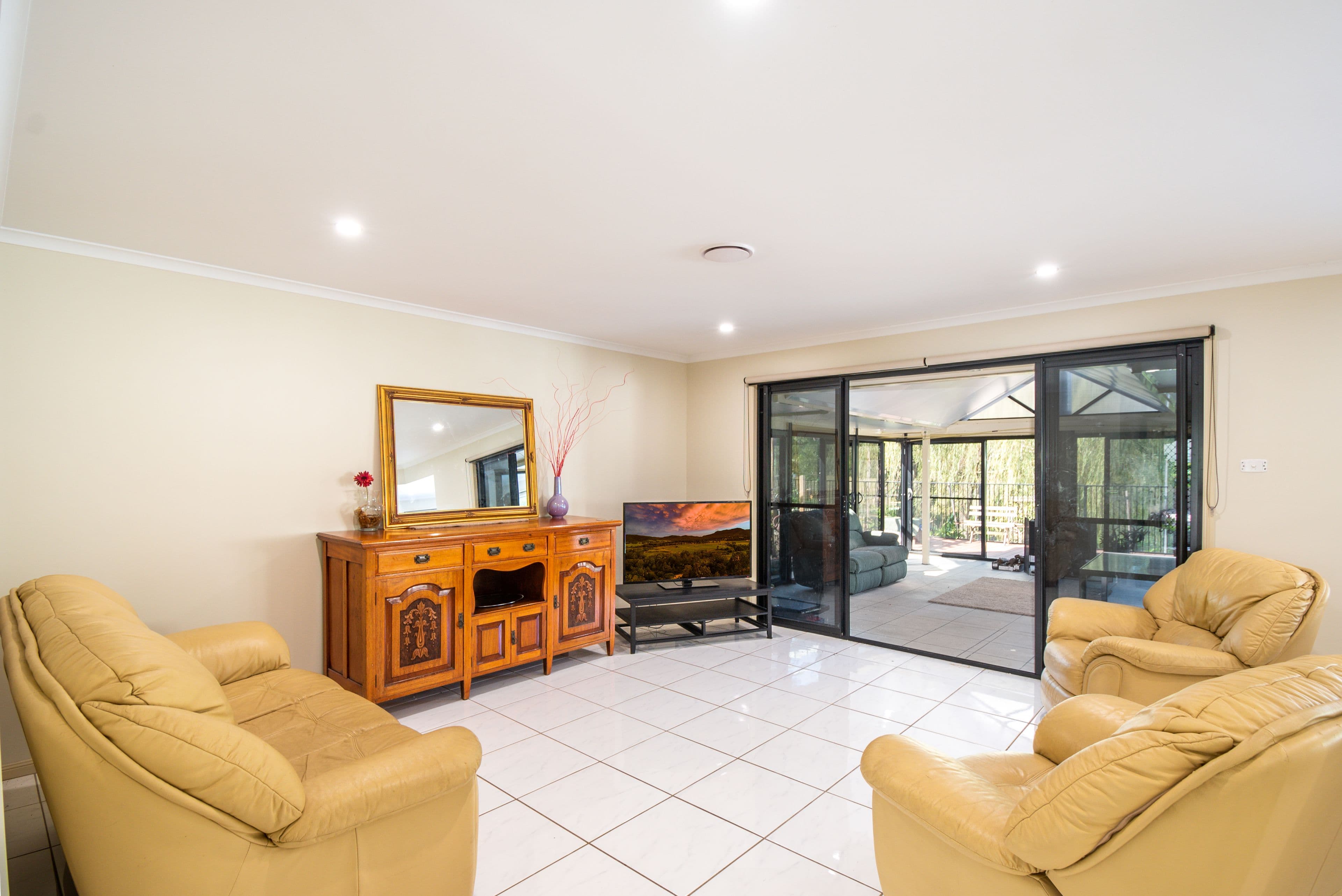 41 Avondale Road, Cooranbong - Thumbnail 4