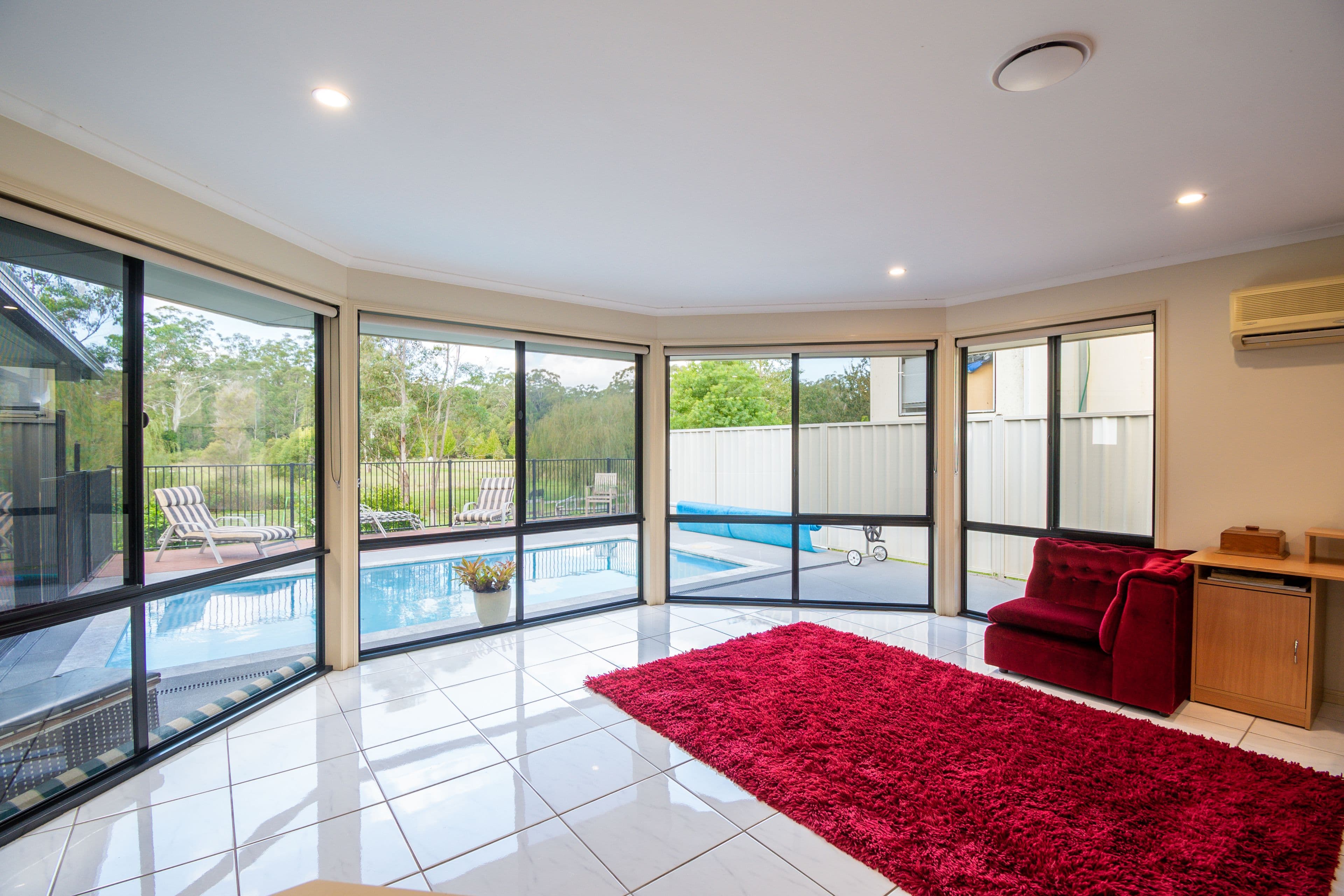 41 Avondale Road, Cooranbong - Thumbnail 5