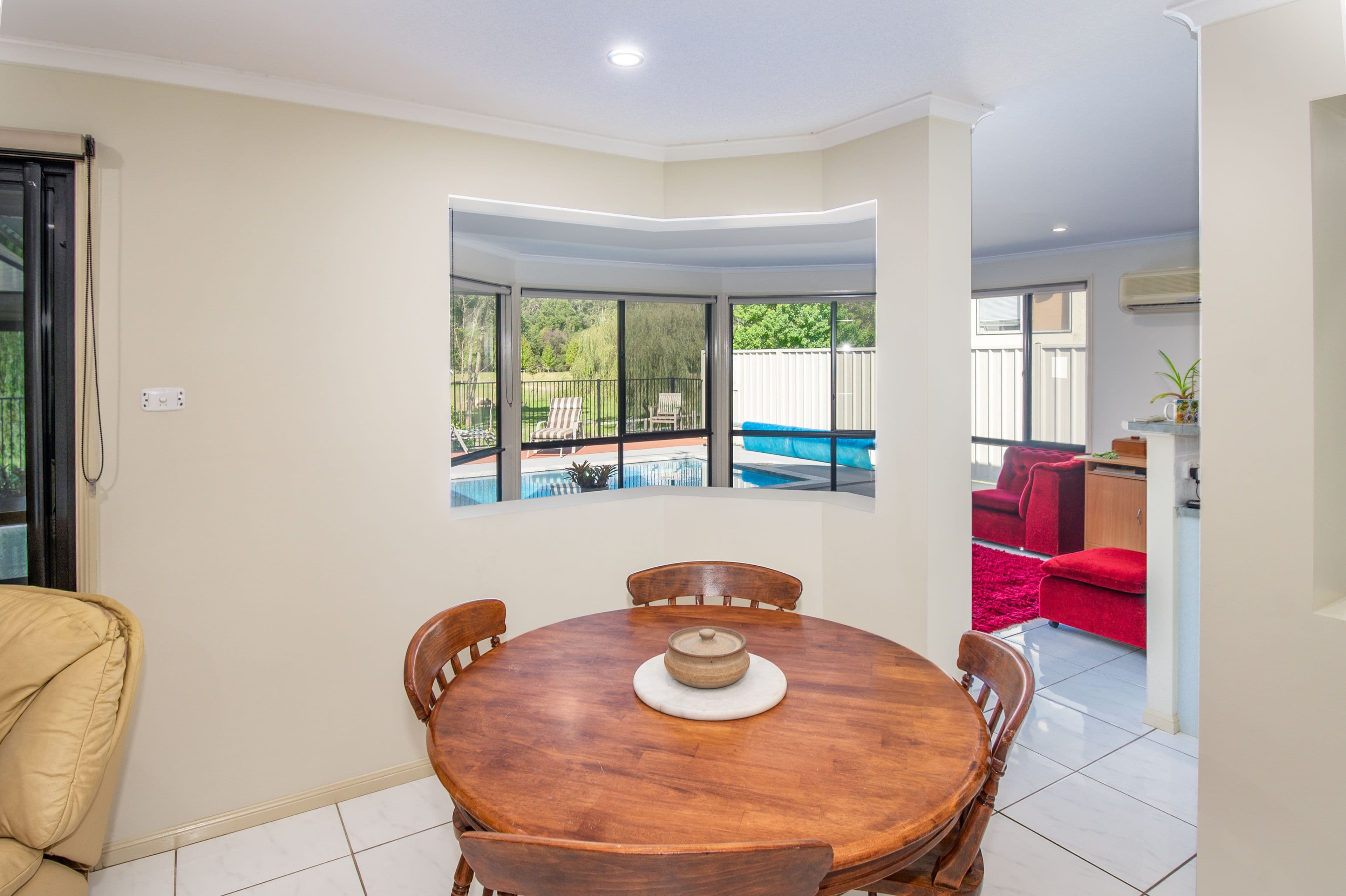 41 Avondale Road, Cooranbong - Thumbnail 6