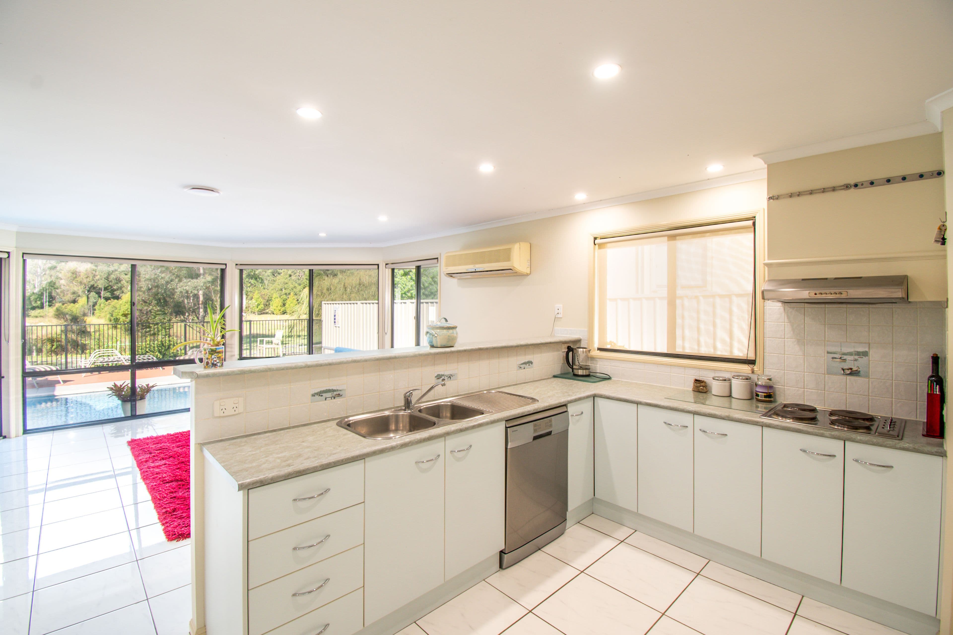 41 Avondale Road, Cooranbong - Thumbnail 7