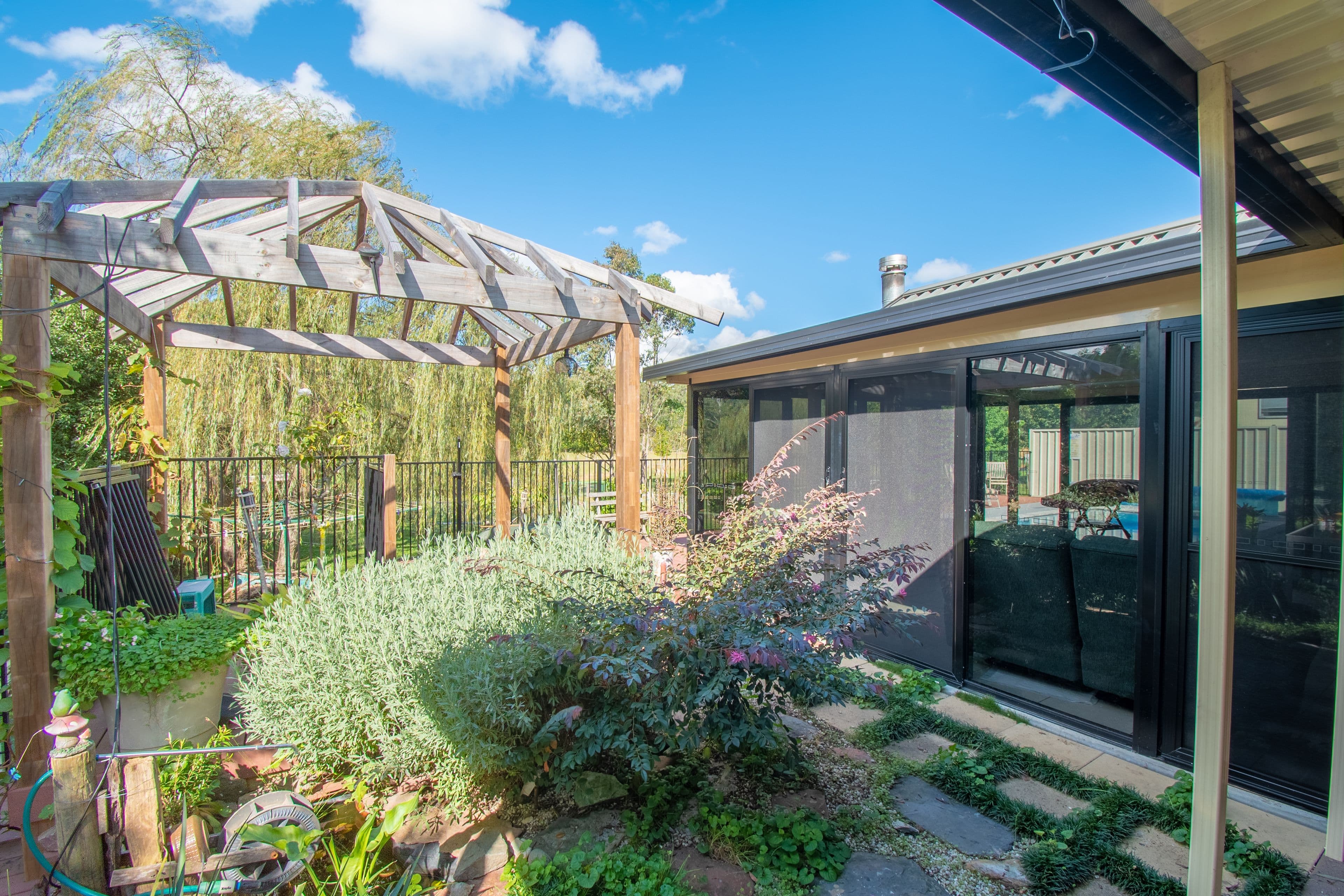 41 Avondale Road, Cooranbong - Thumbnail 8
