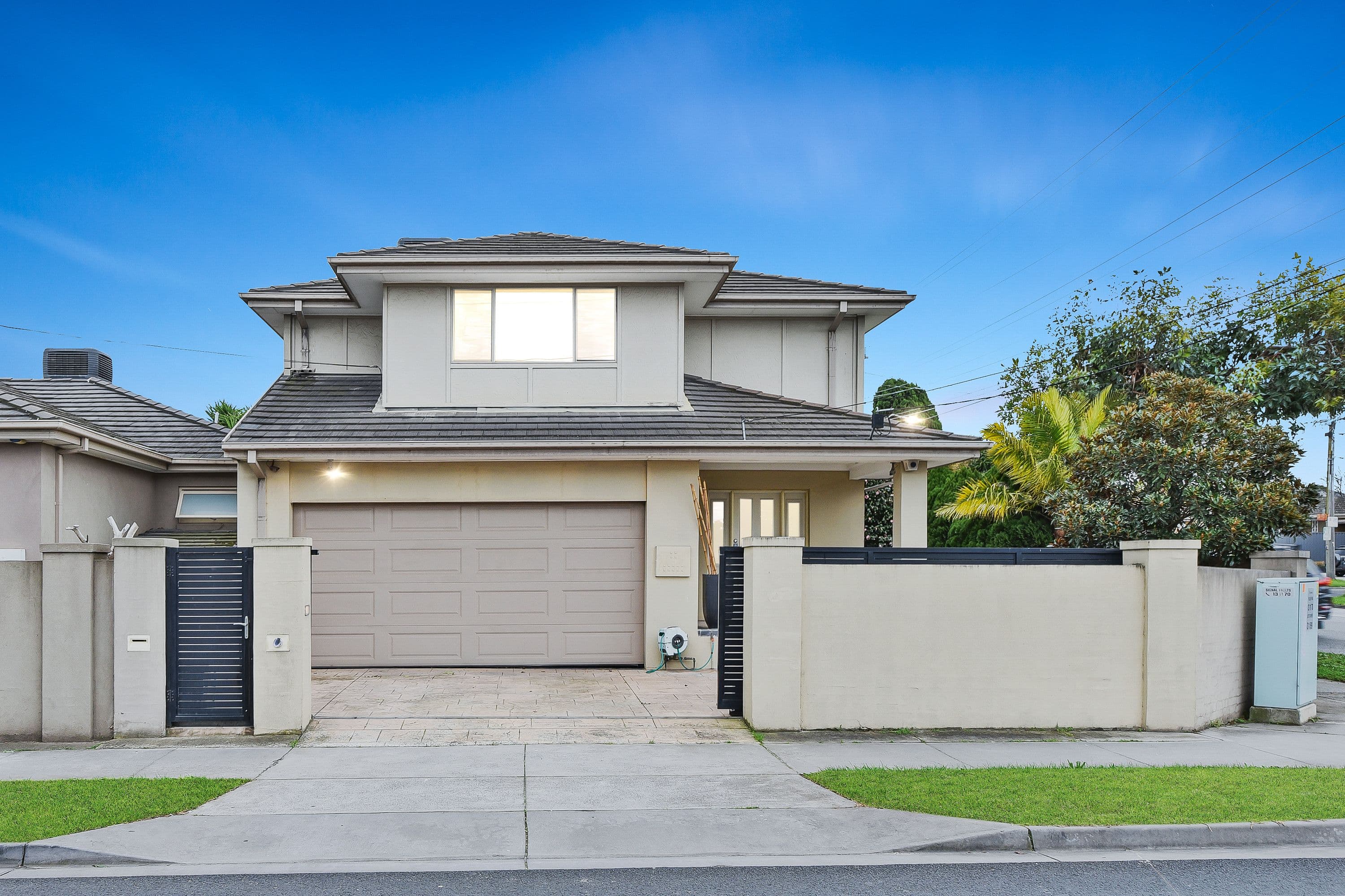 1284 Centre Road, Clayton South VIC 3169, Clayton South - Image 1