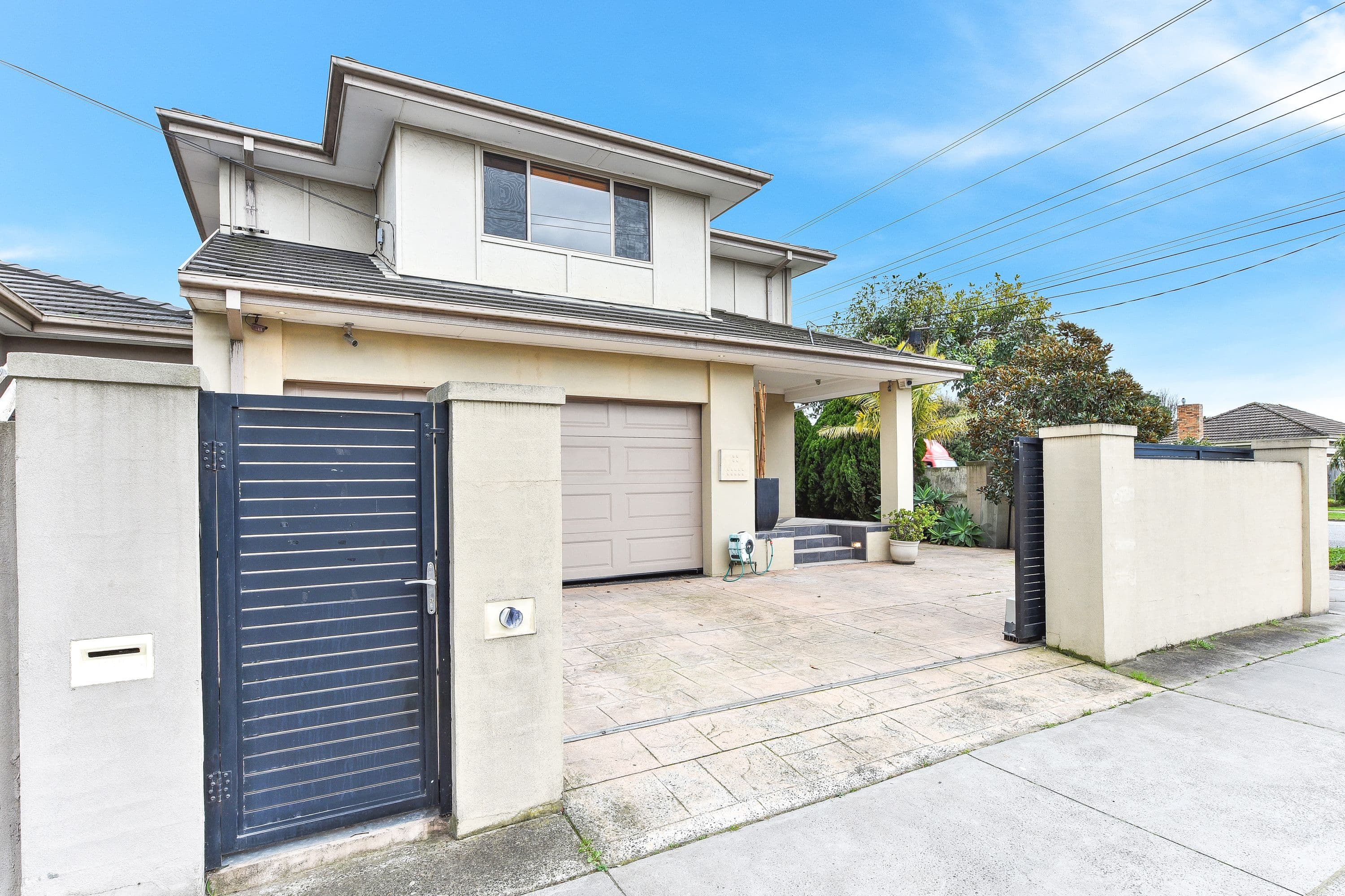 1284 Centre Road, Clayton South VIC 3169, Clayton South - Thumbnail 2