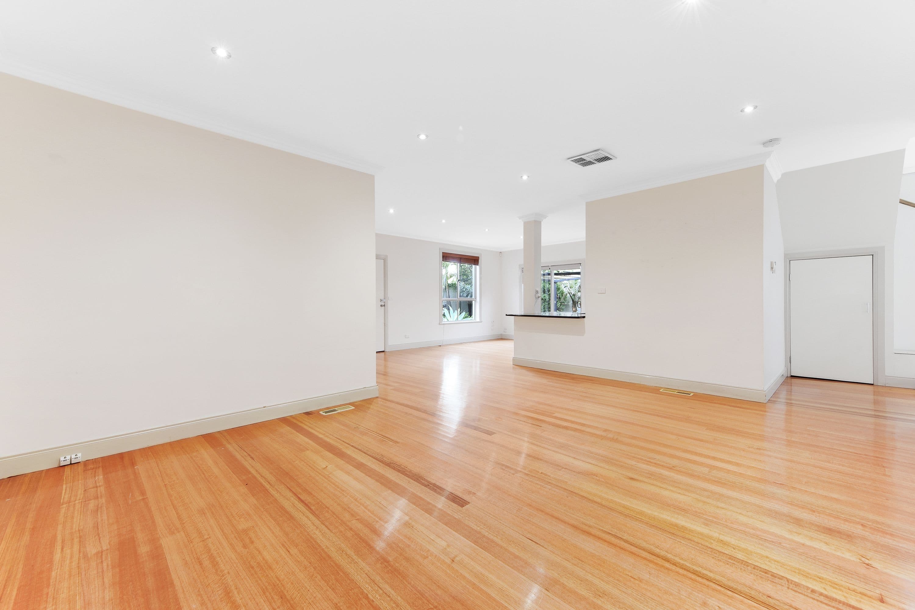 1284 Centre Road, Clayton South VIC 3169, Clayton South - Thumbnail 5