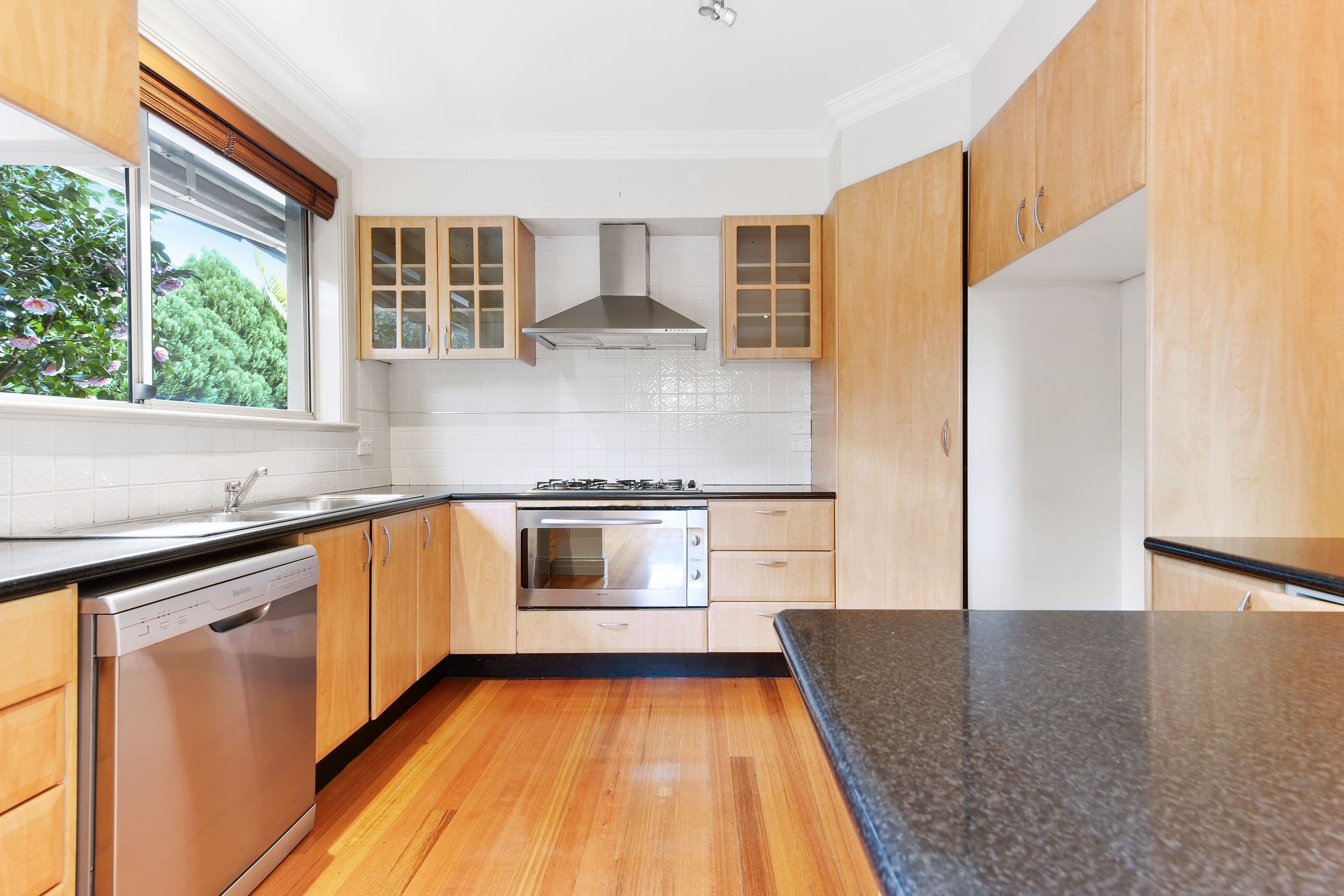 1284 Centre Road, Clayton South VIC 3169, Clayton South - Thumbnail 7