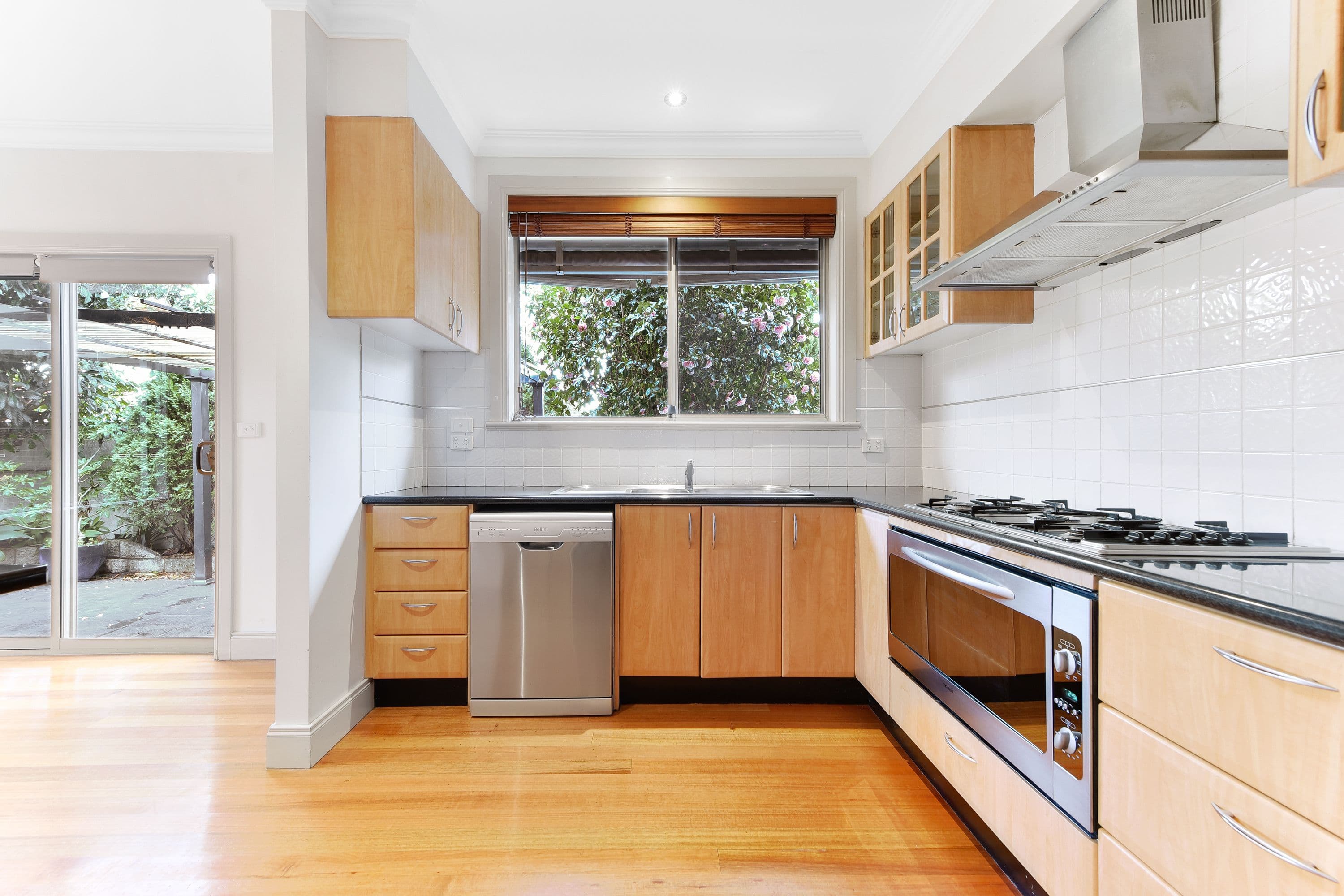 1284 Centre Road, Clayton South VIC 3169, Clayton South - Thumbnail 8