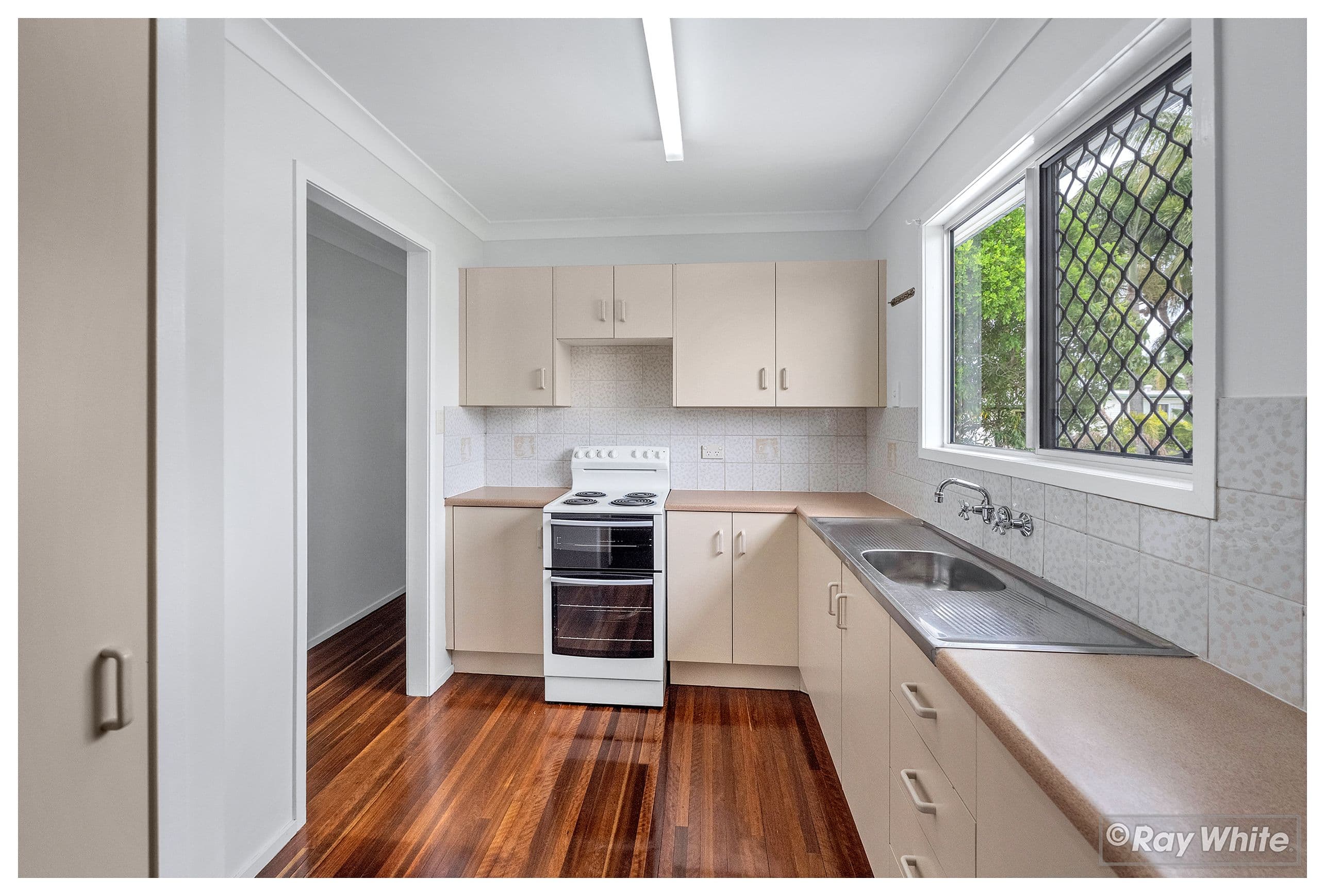 34 Twigg Street, Park Avenue QLD 4701, Park Avenue - Thumbnail 4