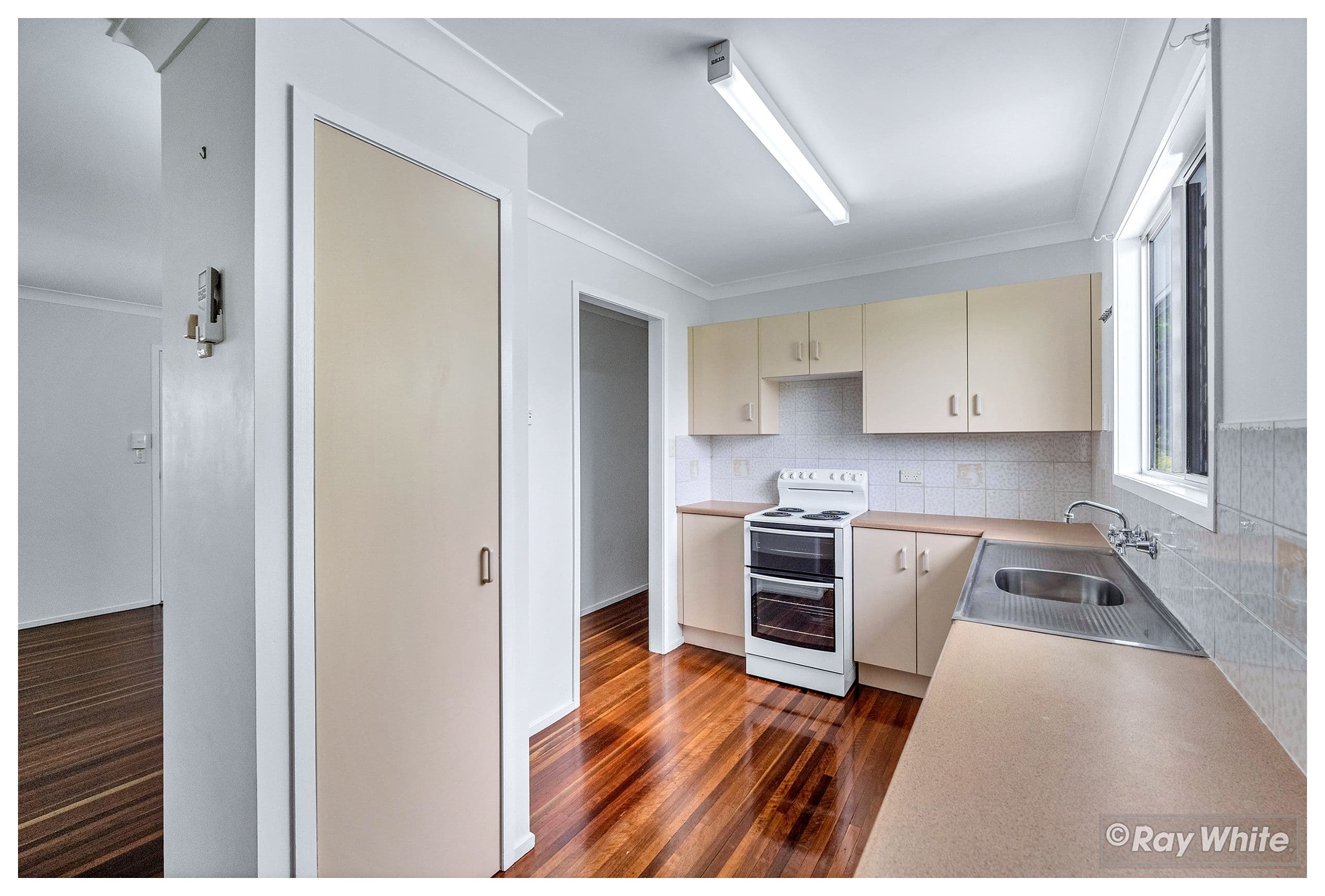 34 Twigg Street, Park Avenue QLD 4701, Park Avenue - Thumbnail 5