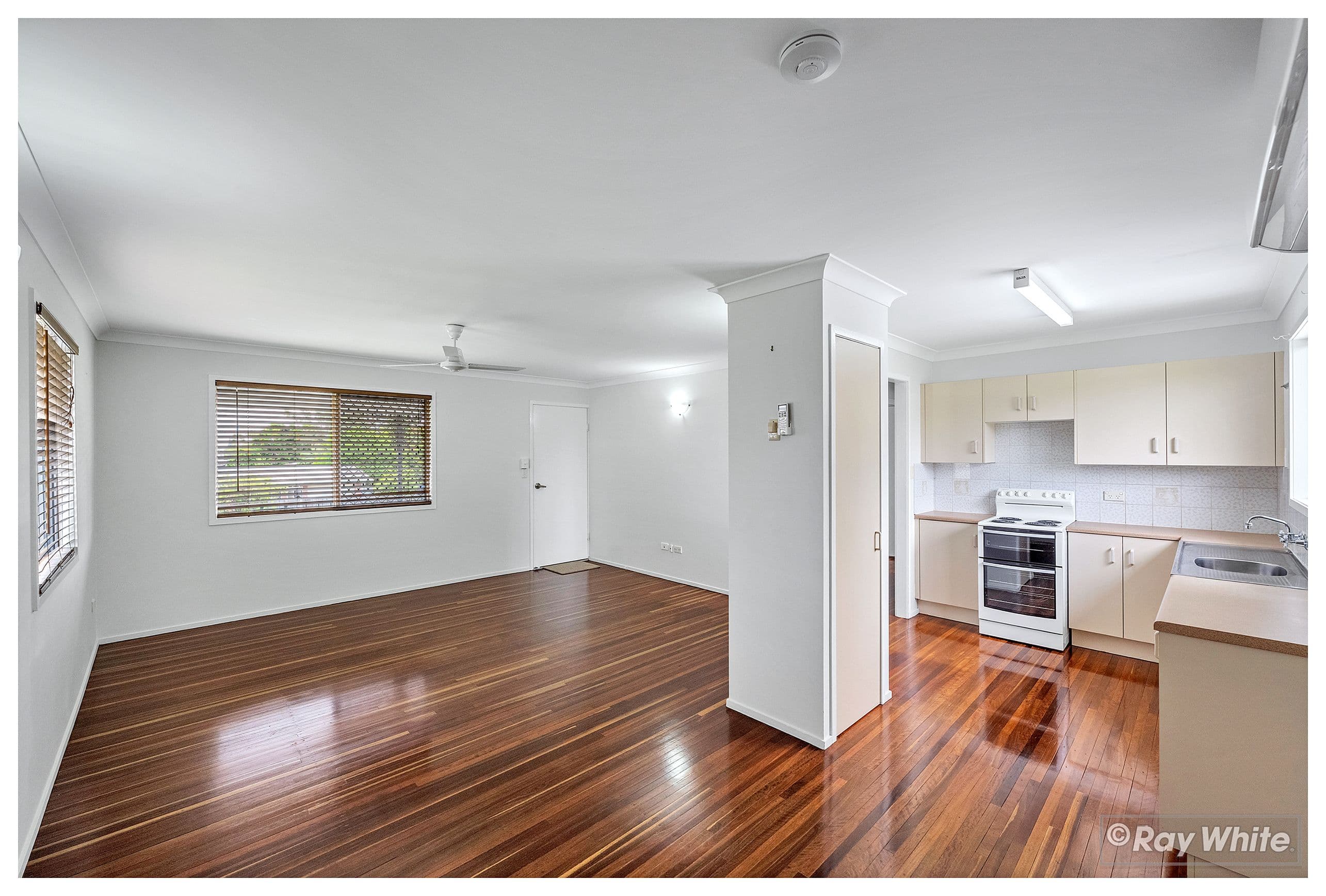 34 Twigg Street, Park Avenue QLD 4701, Park Avenue - Thumbnail 6