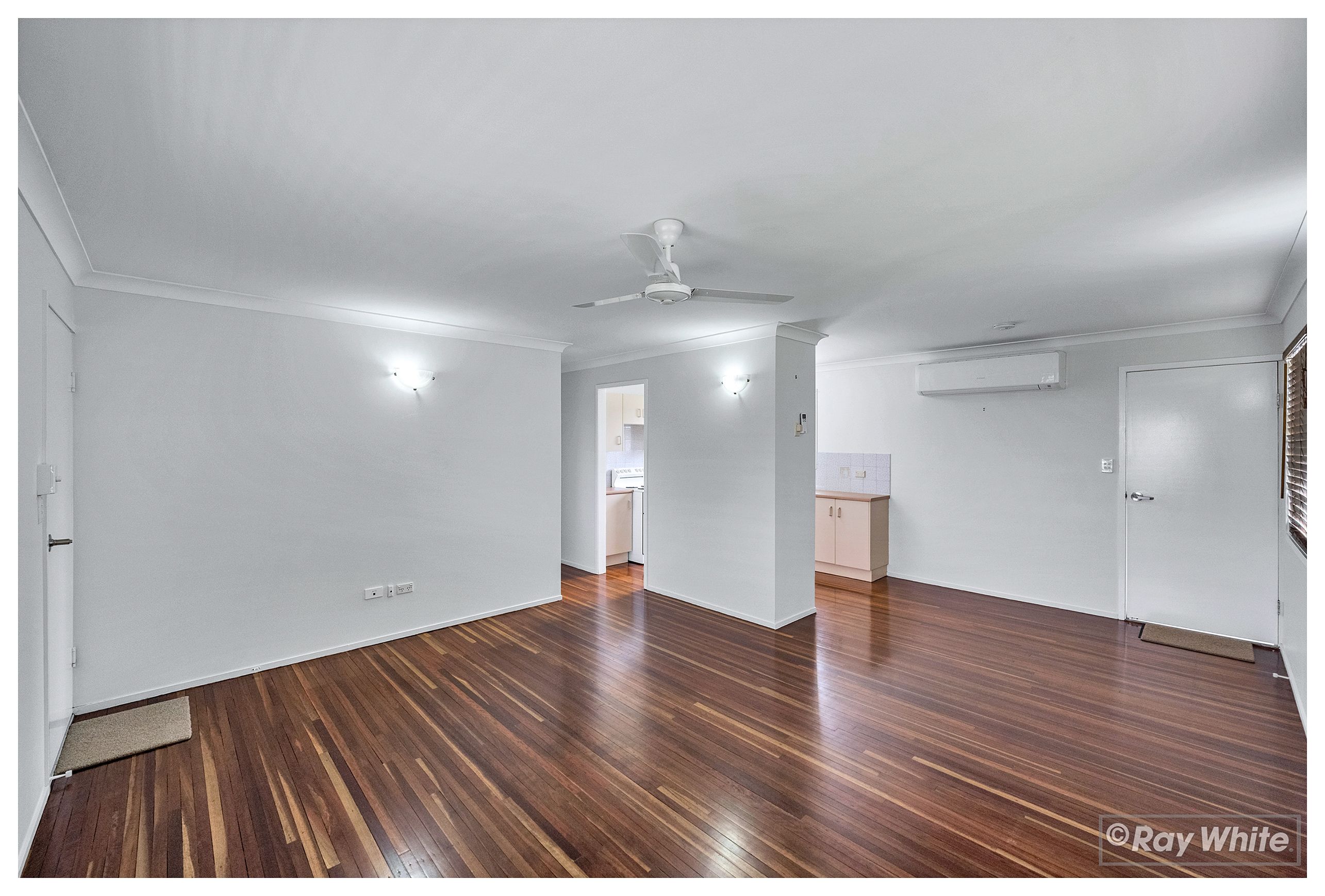 34 Twigg Street, Park Avenue QLD 4701, Park Avenue - Thumbnail 7