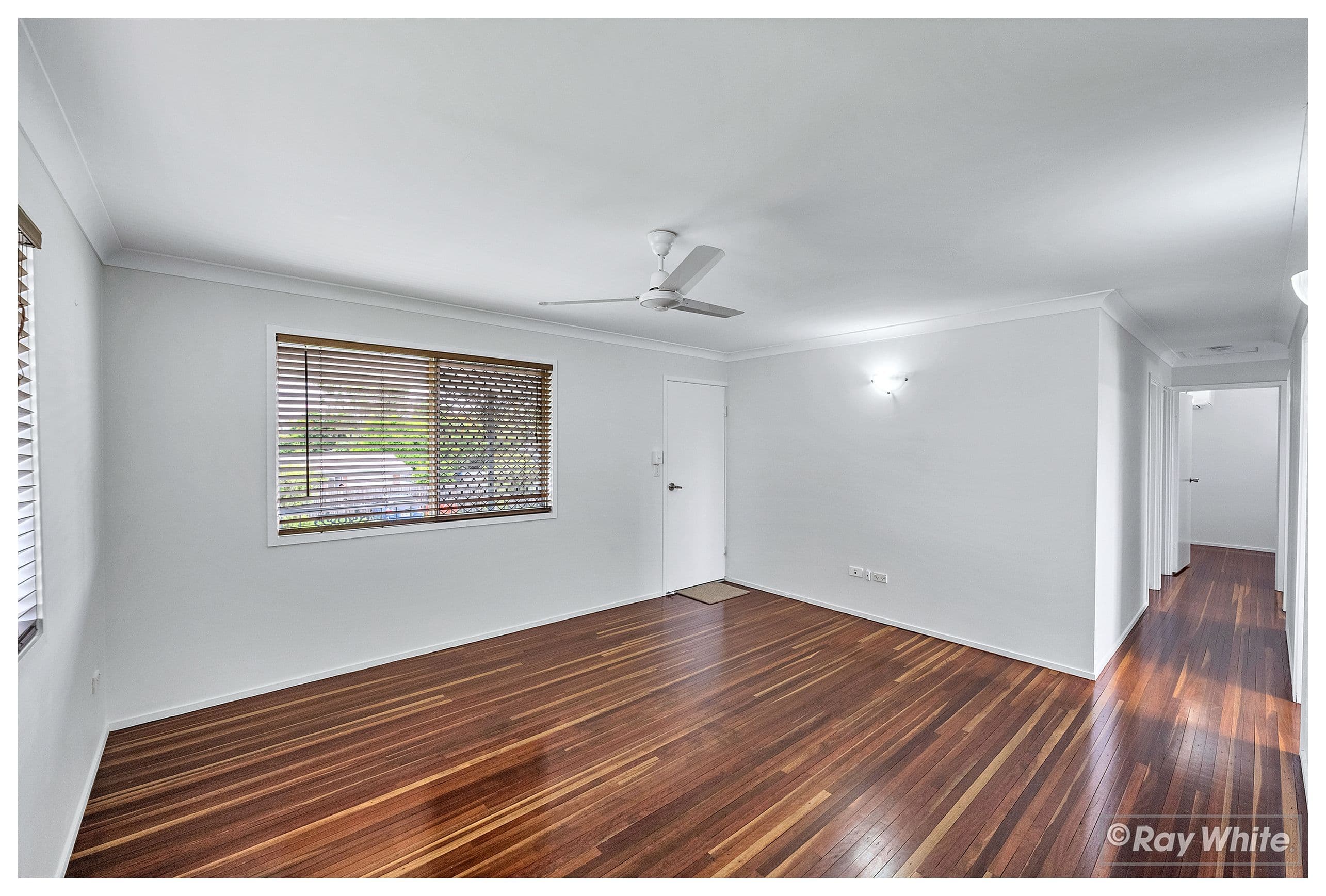 34 Twigg Street, Park Avenue QLD 4701, Park Avenue - Thumbnail 8