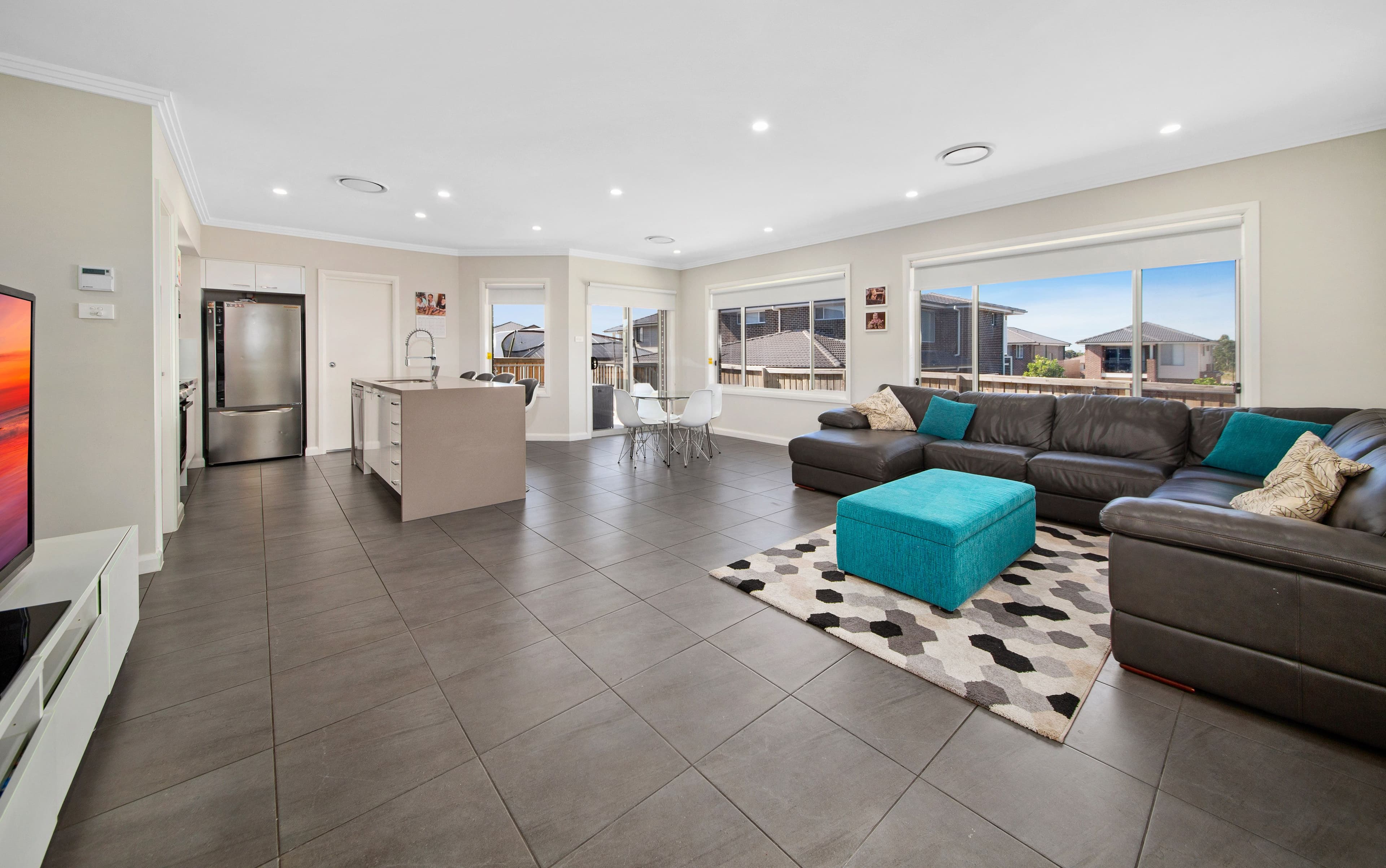5 Sariwon Street, BARDIA NSW 2565, Bardia - Thumbnail 2