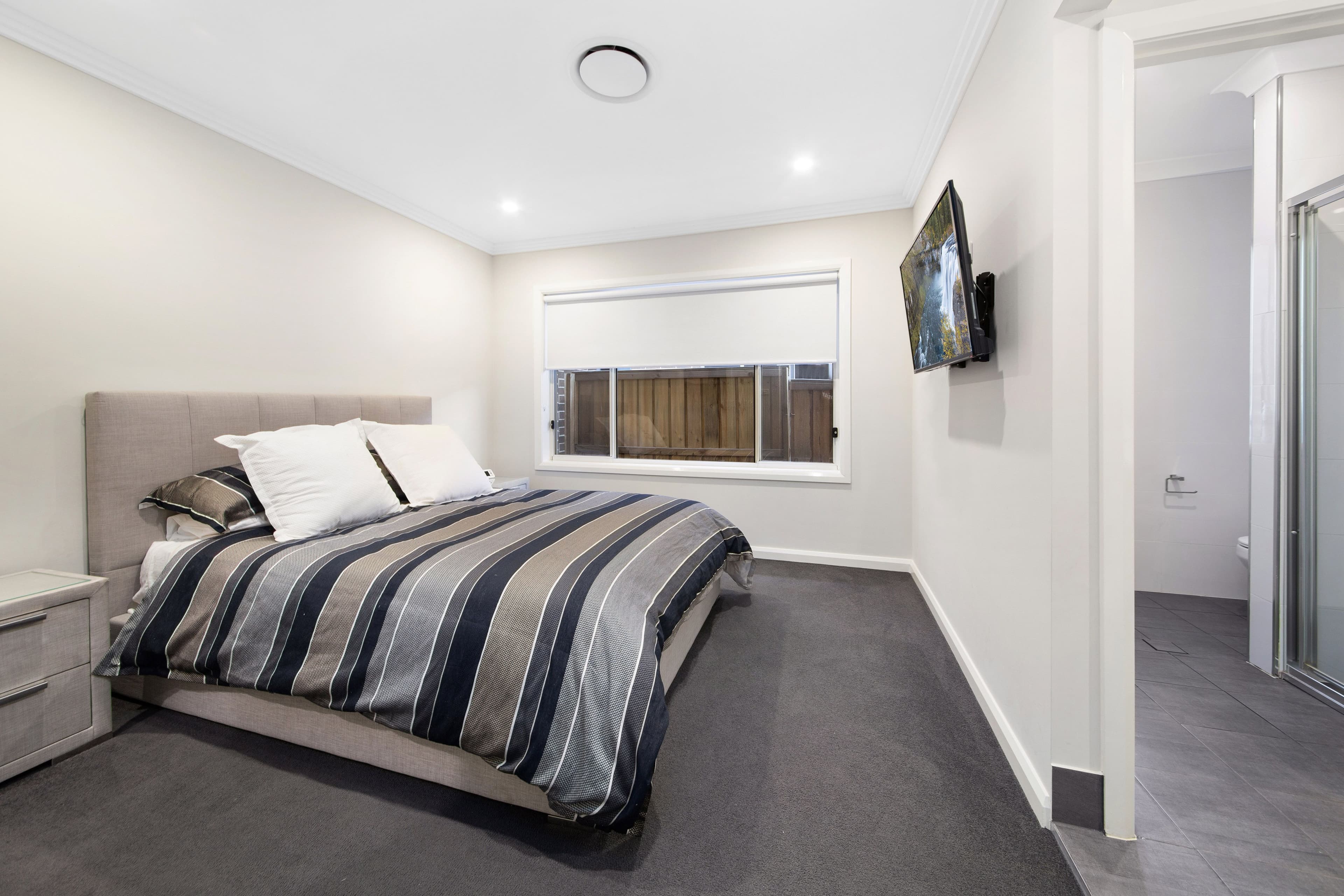 5 Sariwon Street, BARDIA NSW 2565, Bardia - Thumbnail 4