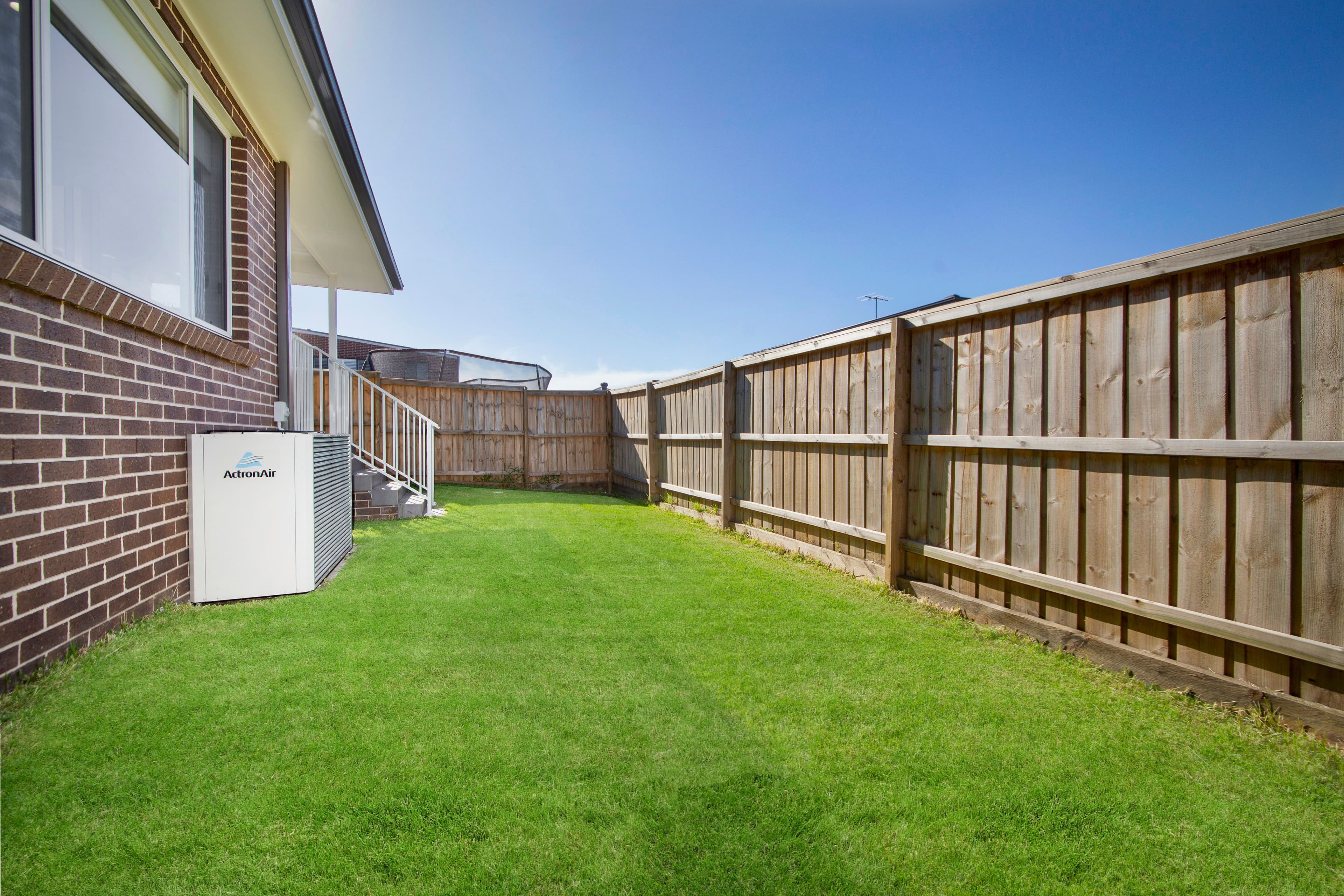 5 Sariwon Street, BARDIA NSW 2565, Bardia - Thumbnail 5