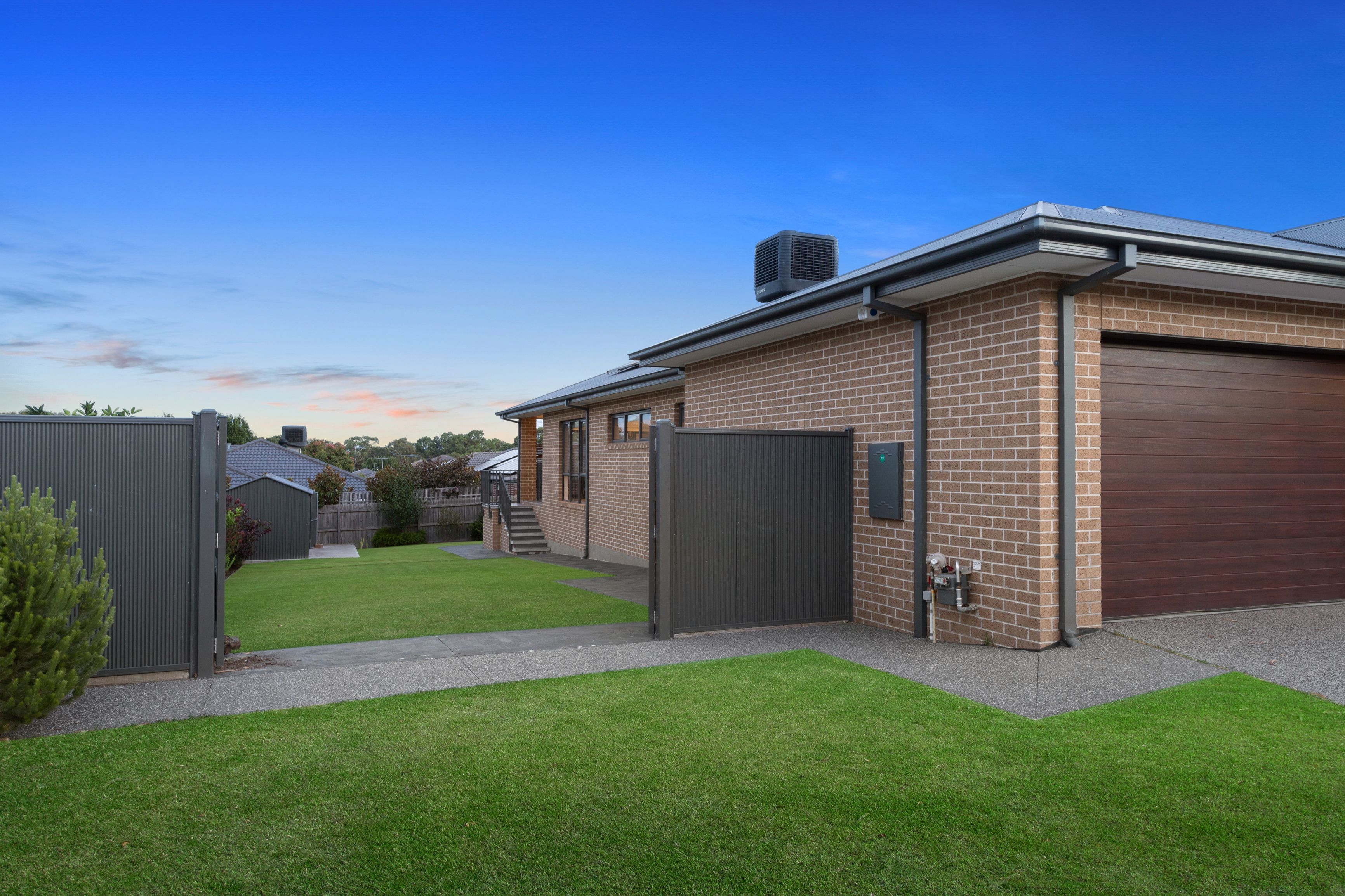 133 Cravens Road, Mernda VIC 3754, Mernda - Thumbnail 2
