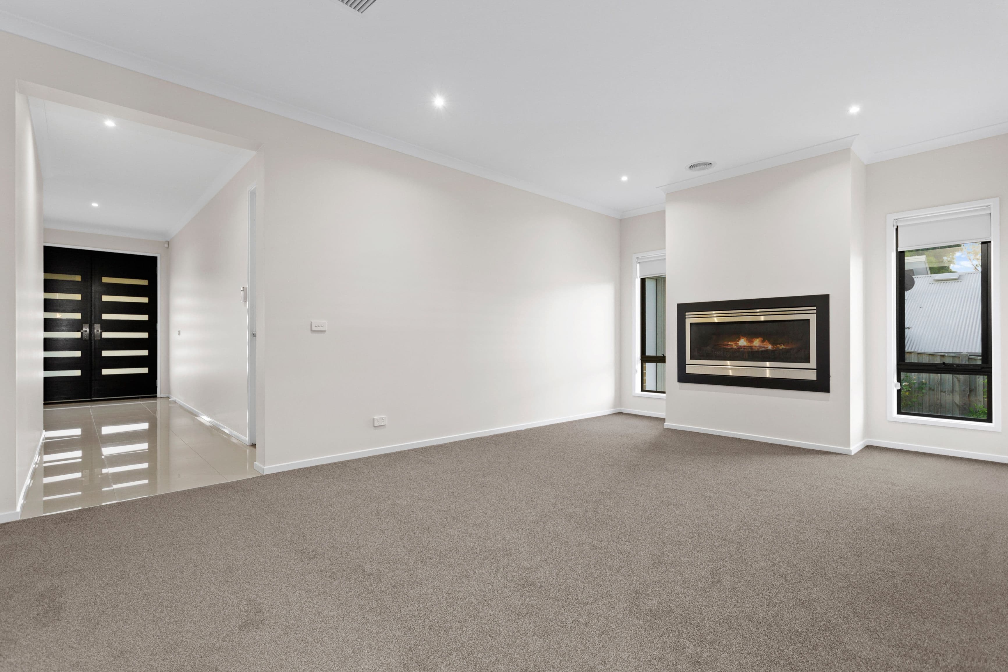 133 Cravens Road, Mernda VIC 3754, Mernda - Thumbnail 3